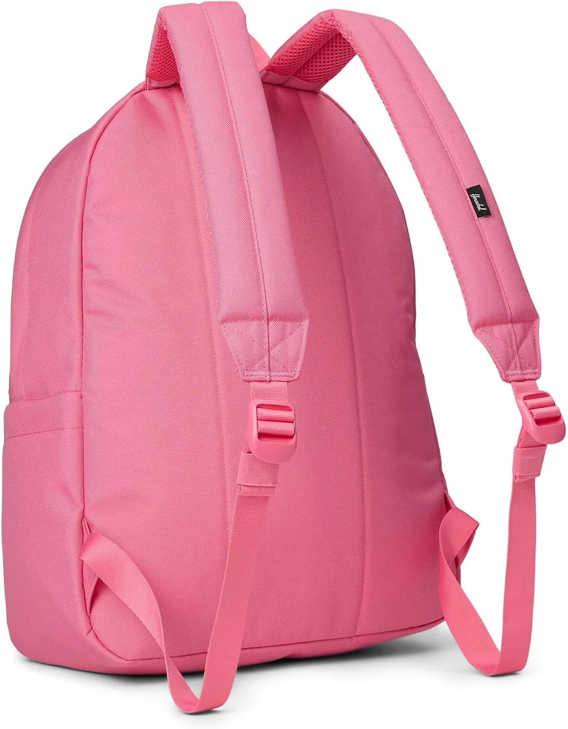 Herschel Classic Backpack rugzak 20L Pink Lemonade roze