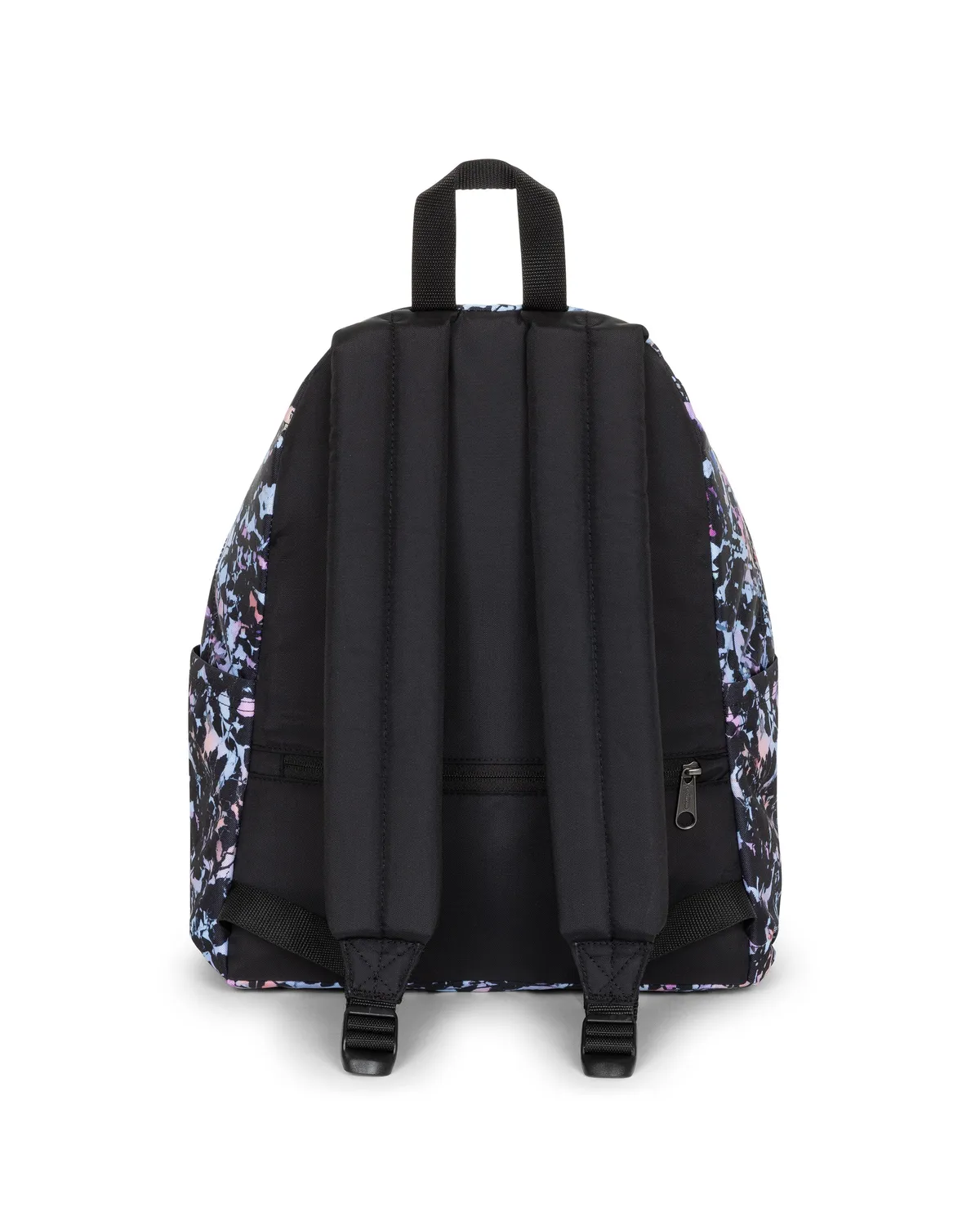 Eastpak Day Pak'r rugzak Camouflora Light Medium met laptopvak