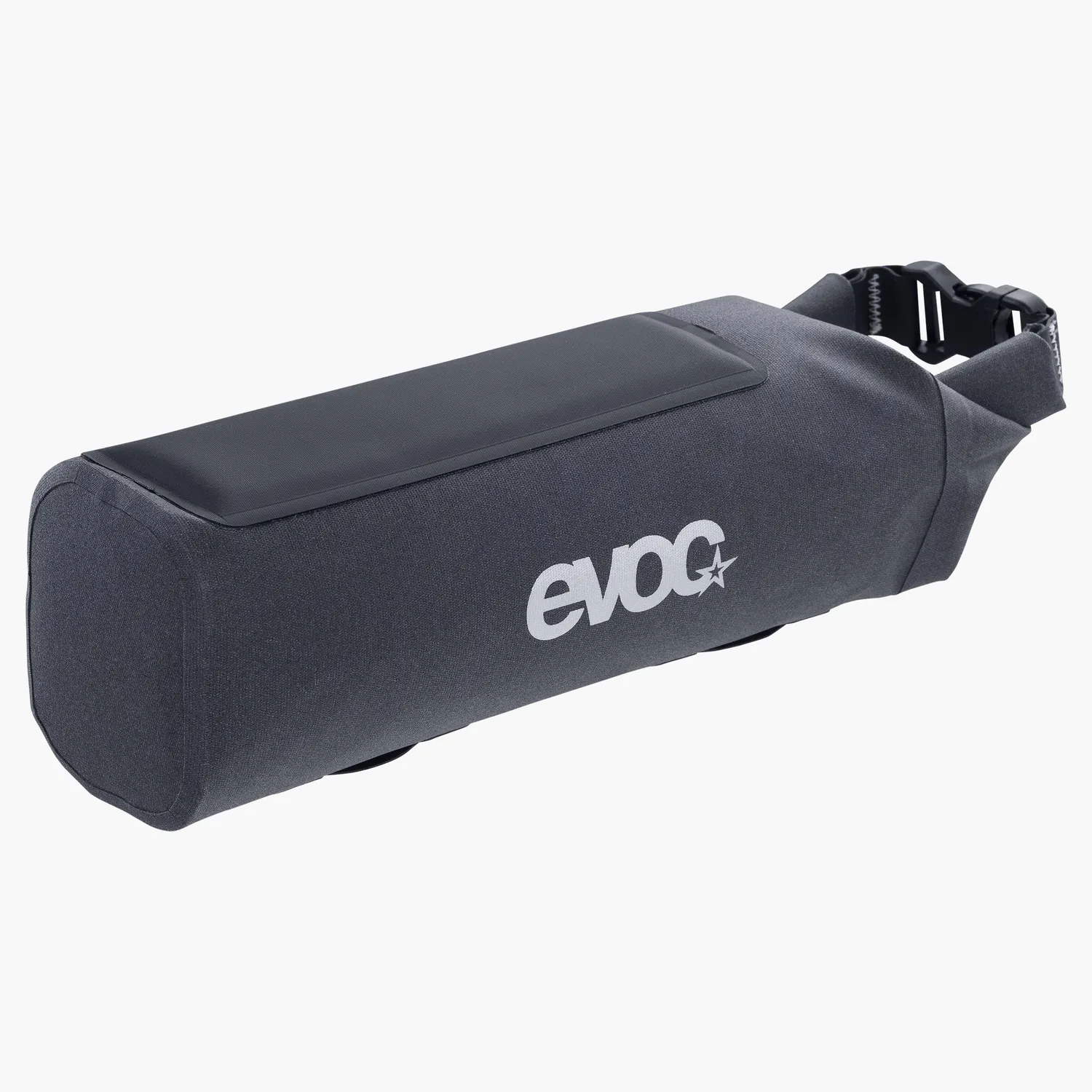 Evoc Downtube Pack WP 1.2 frametas waterdicht