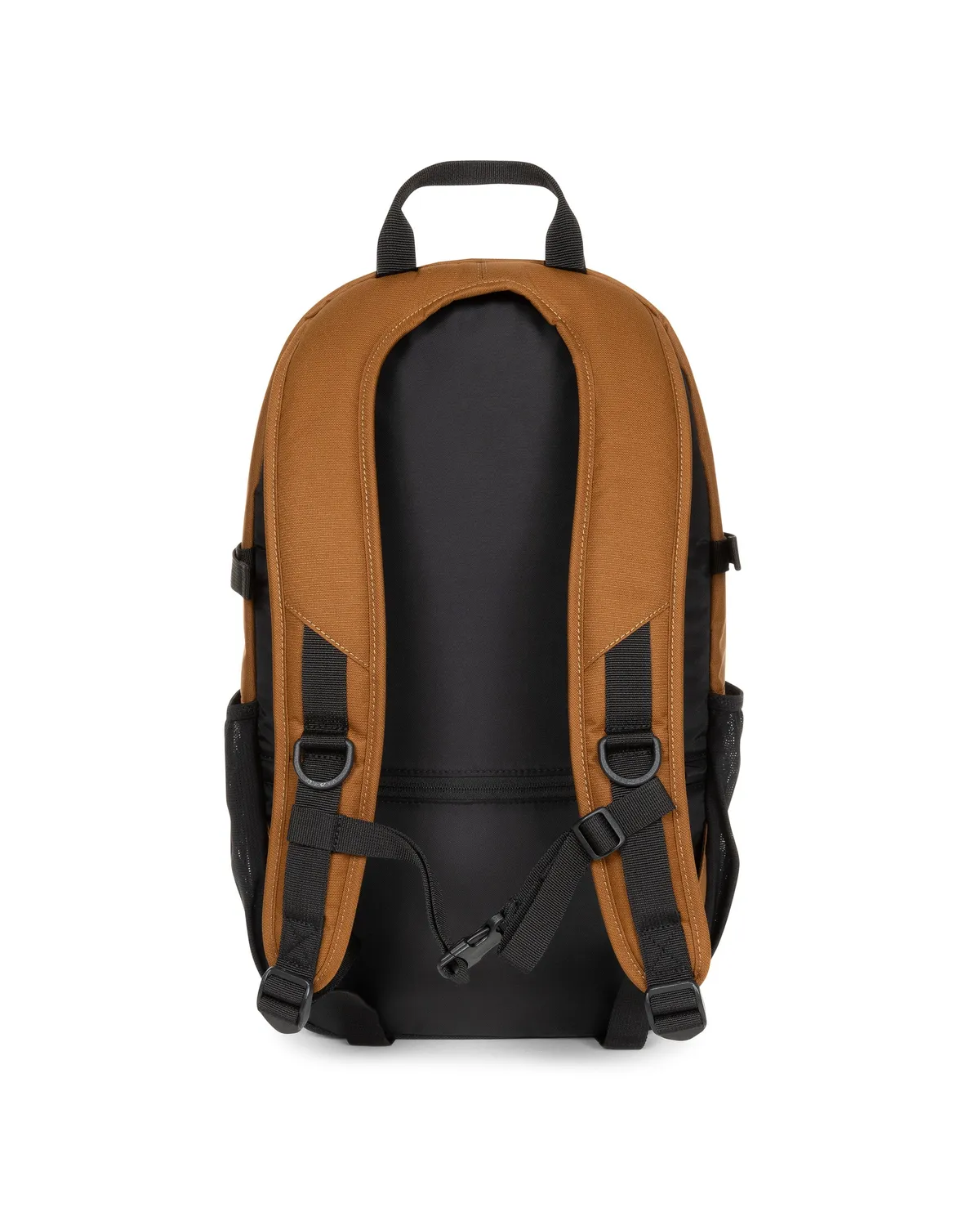 Eastpak Floid Pro rugzak Brown Pro Medium waterafstotend