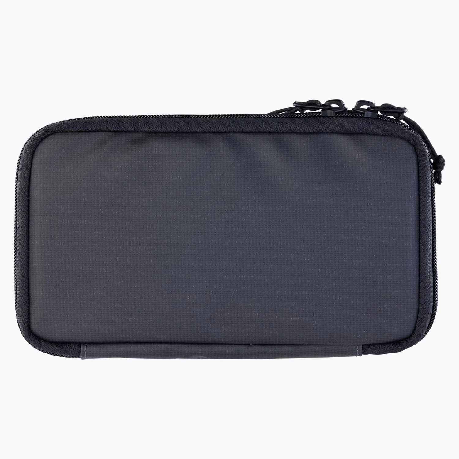 Evoc Travel Case reisetui carbon grey documenten