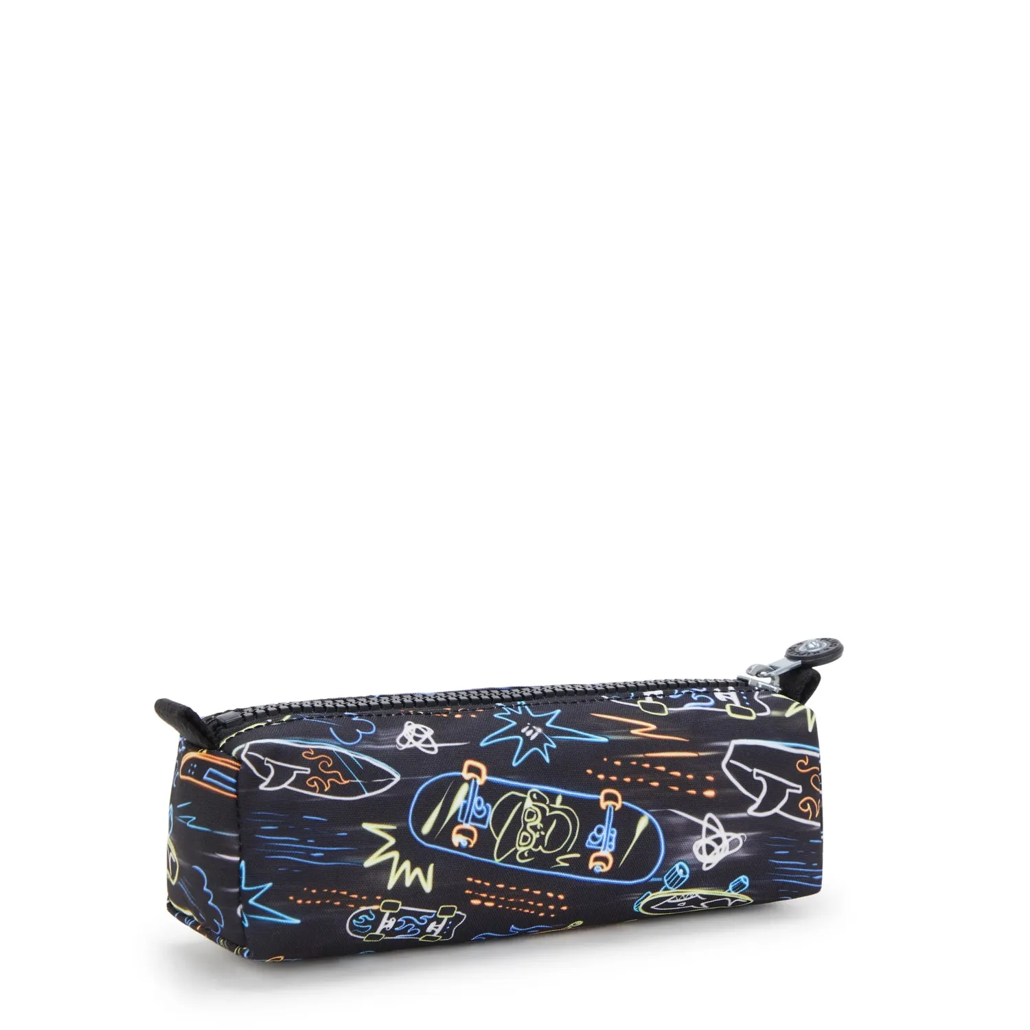 Kipling Freedom pennenzak Neon Skate nylon