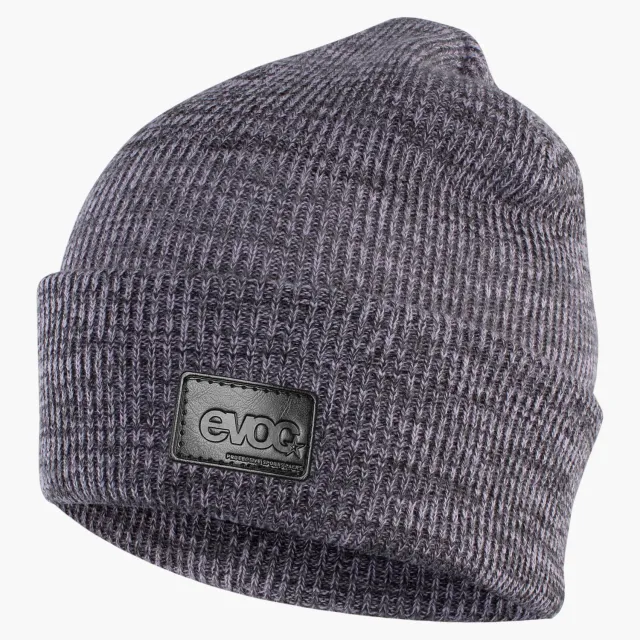 Evoc Multicolour Hat beanie multicolour