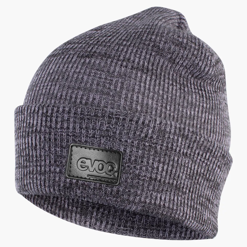 Evoc Multicolour Hat beanie multicolour