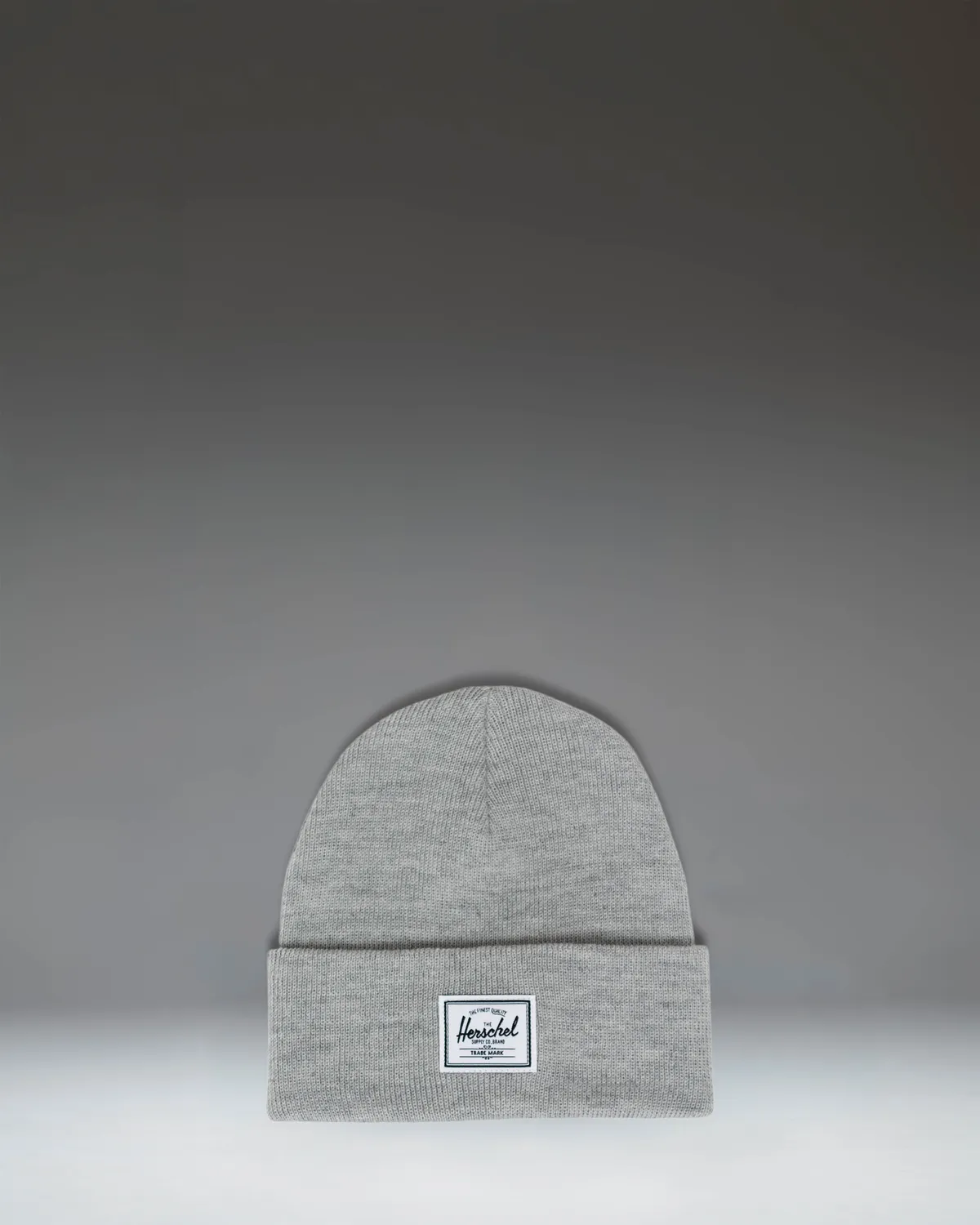 Herschel Elmer Beanie Kids kindermuts OS gebreid