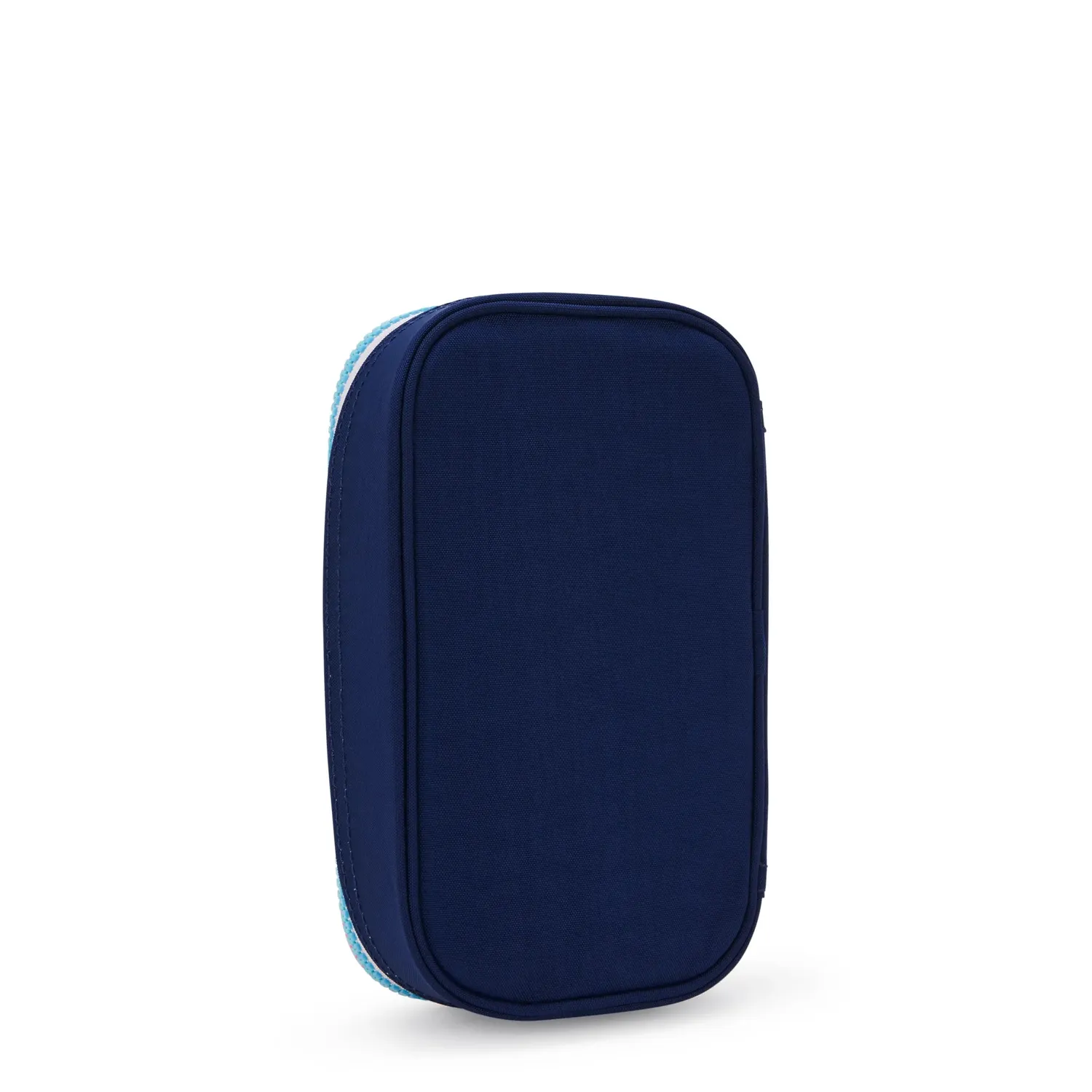 Kipling 50 Pens etui medium Resort Navy 50 pennen