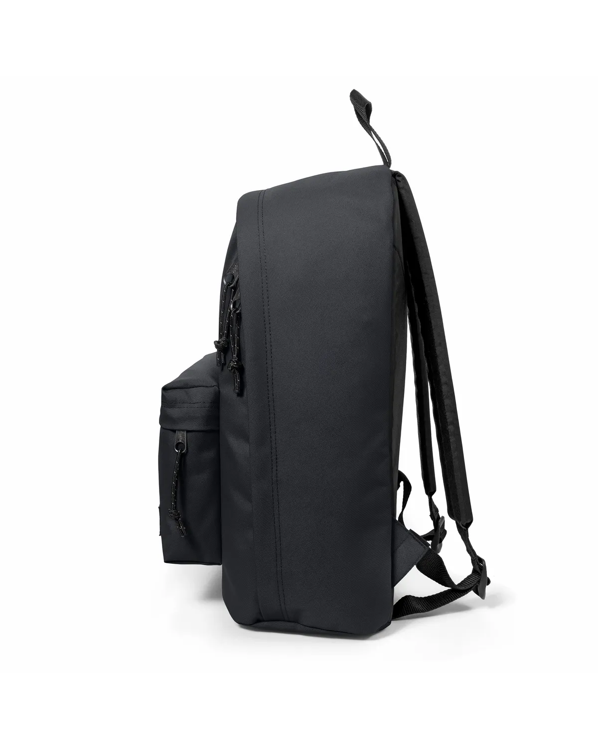 Eastpak Out Of Office rugzak Midnight medium 14 inch laptop