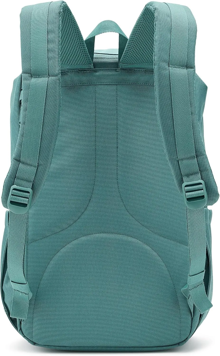 Herschel Little America Standard 30L rugzak zwart