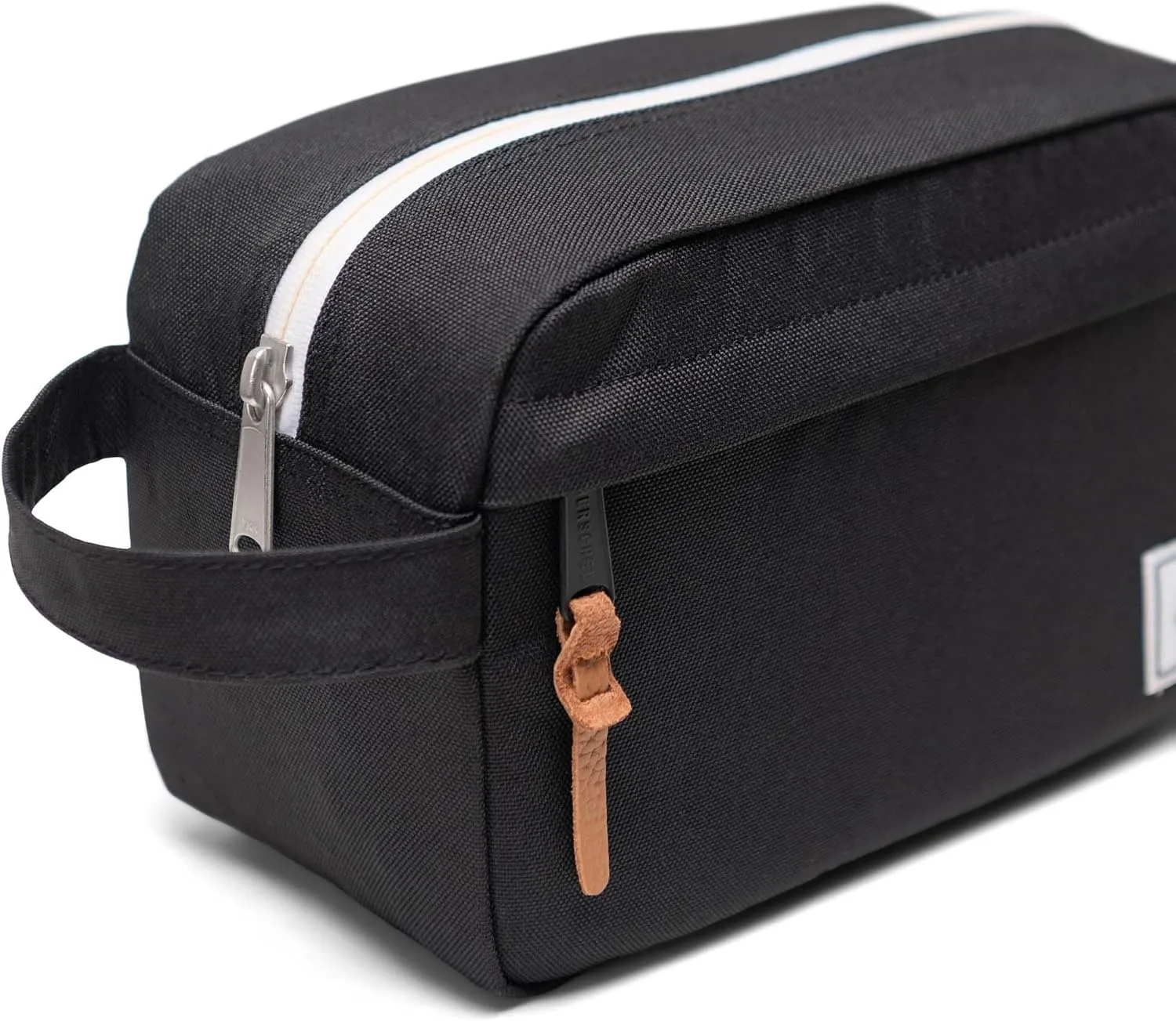 Herschel Chapter reisetui Ivy Green Diamond