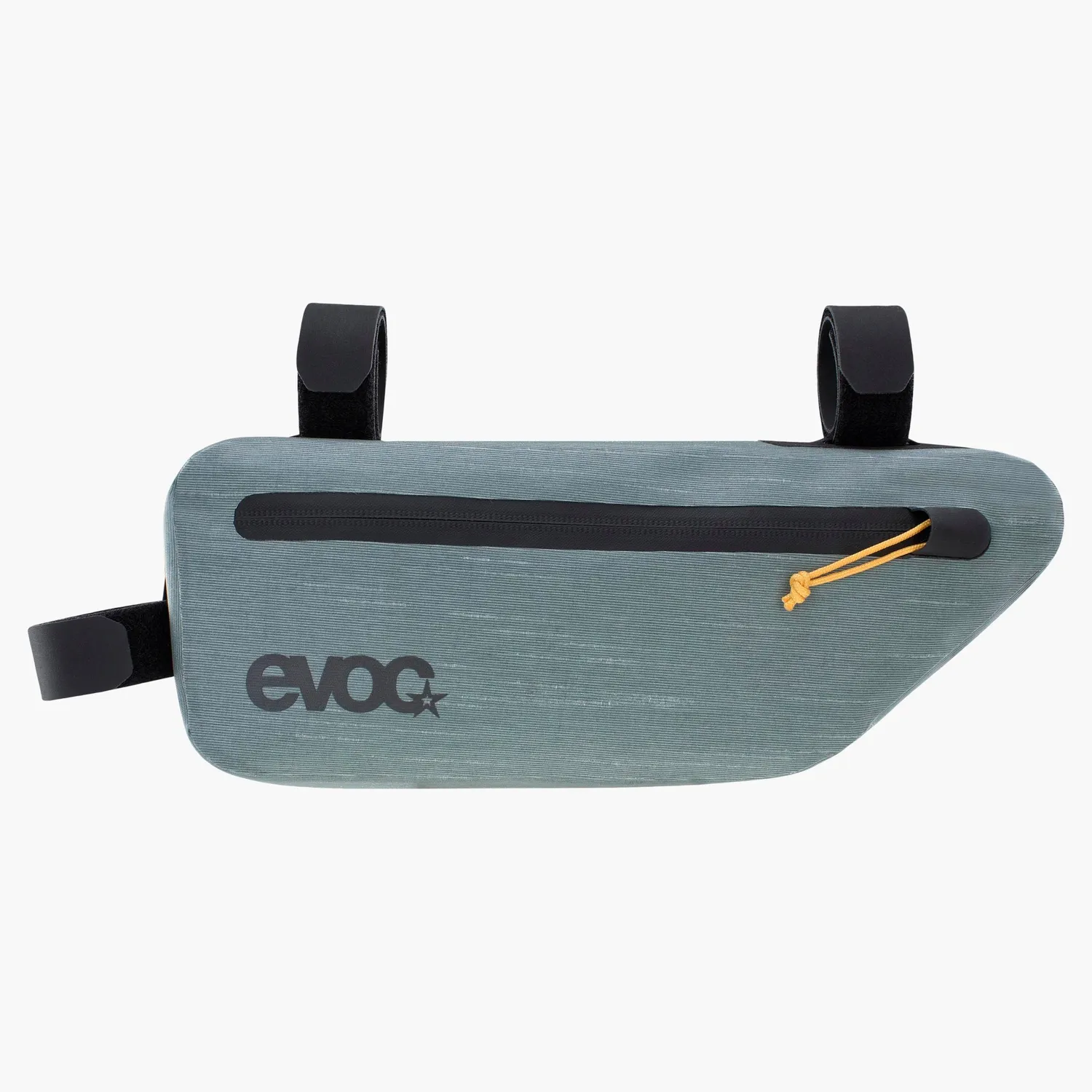 Evoc Frame Pack WP frametas steel M 3,5 liter