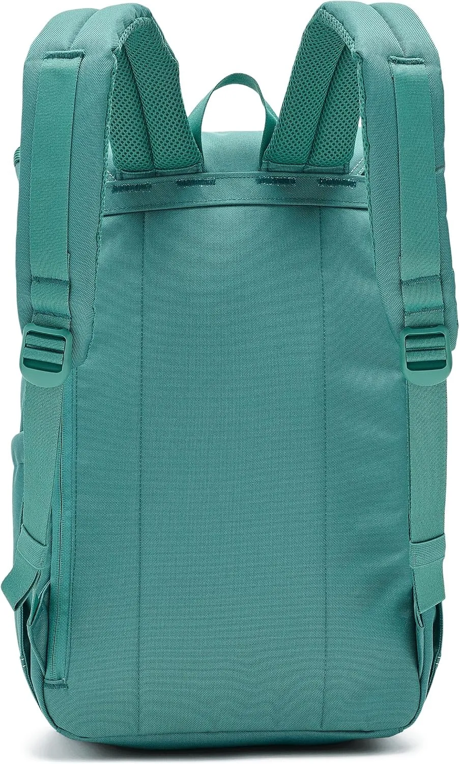 Herschel Supply Retreat rugzak zwart 23L