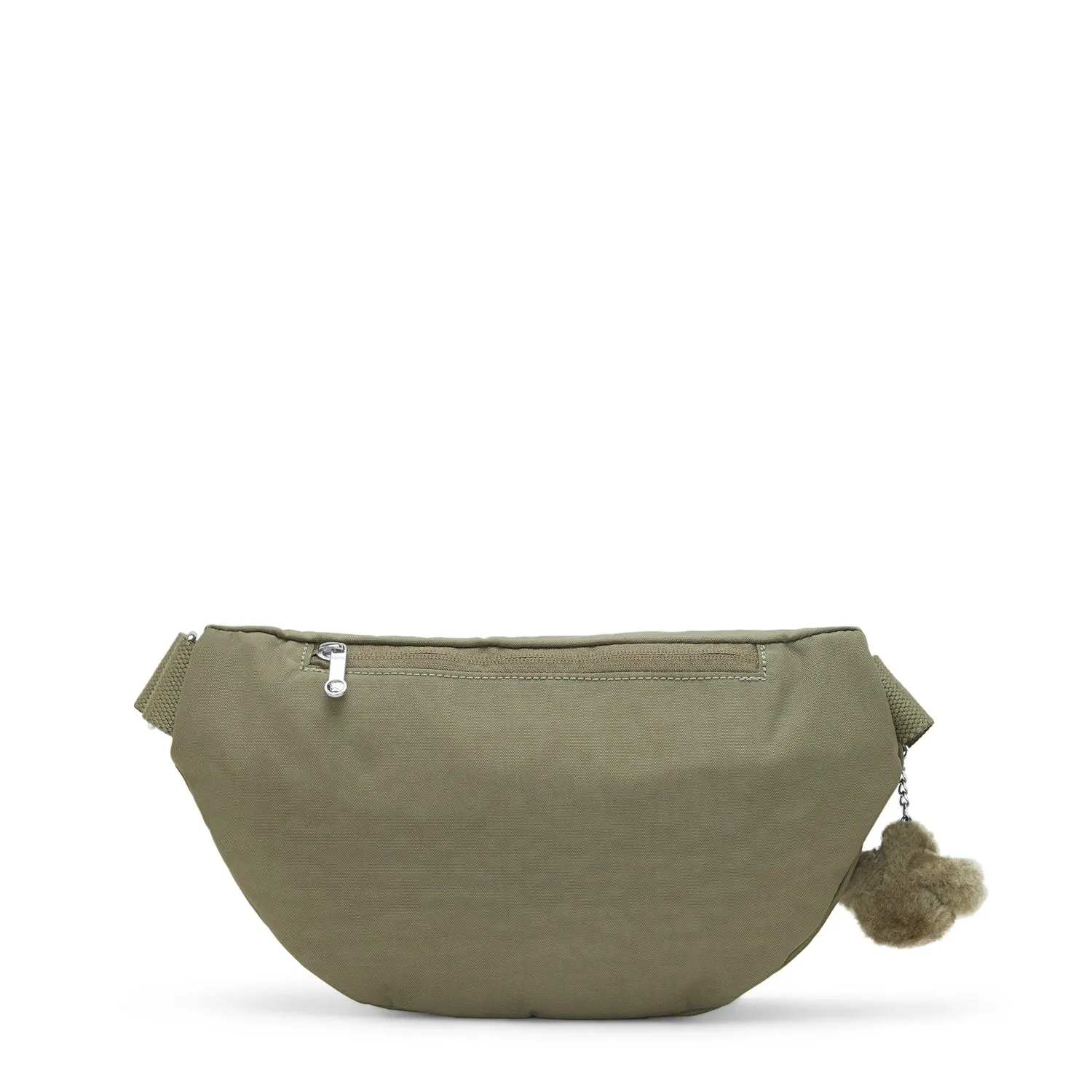 Kipling Maci heuptas medium Almost Sage handsfree