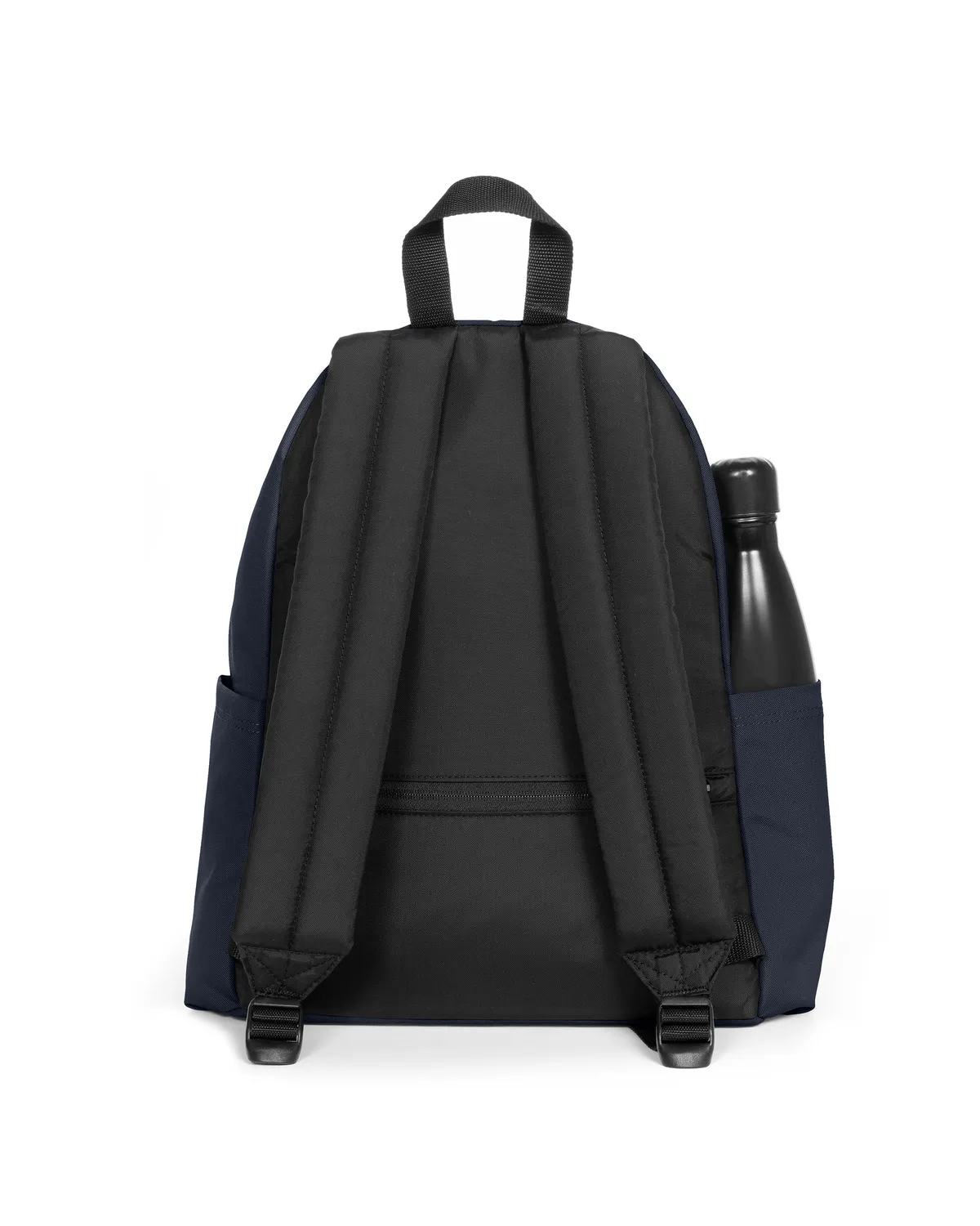 Eastpak Day Pak'r rugzak Ultra Marine Medium waterafstotend