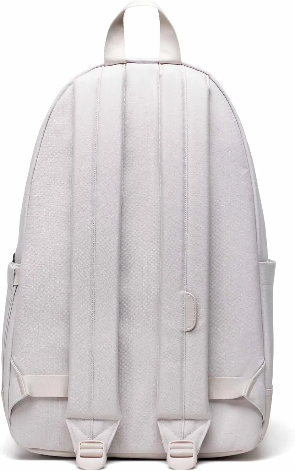 Herschel Heritage rugzak Moonbeam canvas