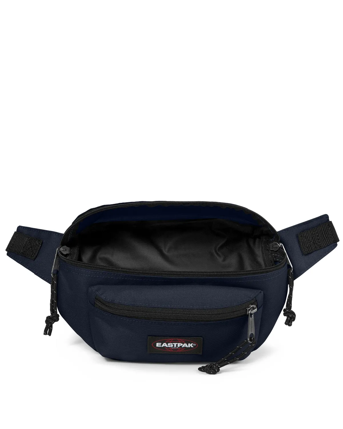Eastpak Doggy Bag heuptas Ultra Marine Medium nylon