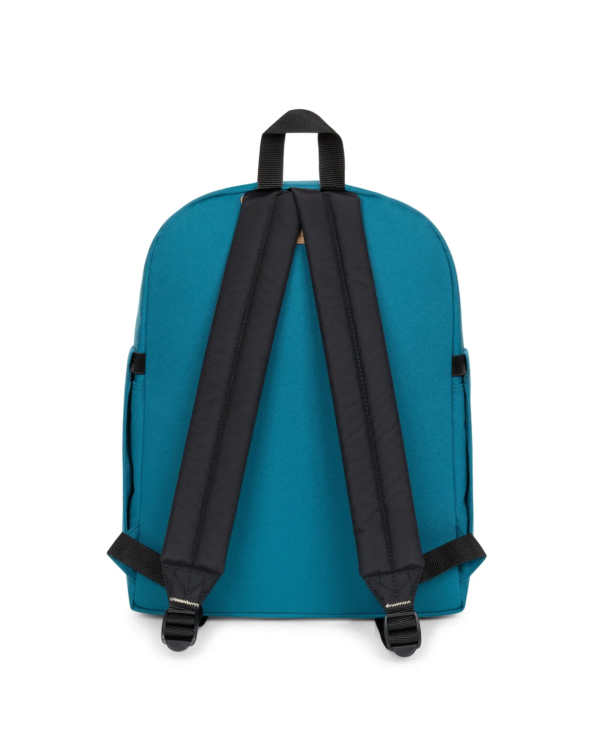 Eastpak Kittery Pak'r rugzak Vintage Teal waterafstotend