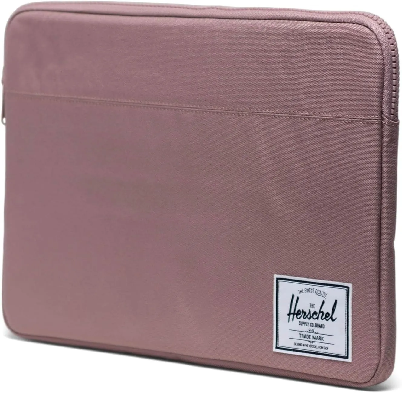 Herschel Supply Anchor laptophoes 15-16 inch blauw
