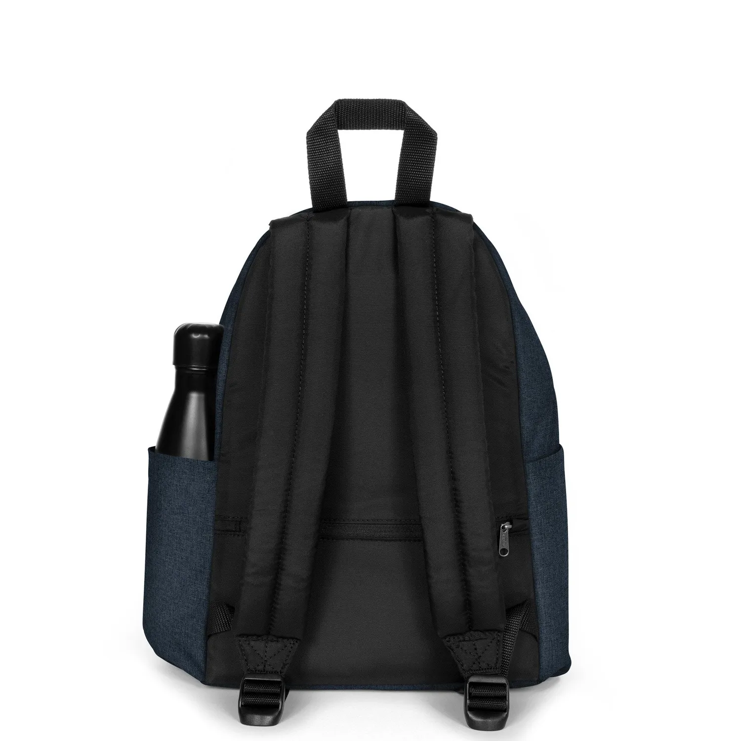 Eastpak Day Pak'r S rugzak Triple Denim klein waterafstotend