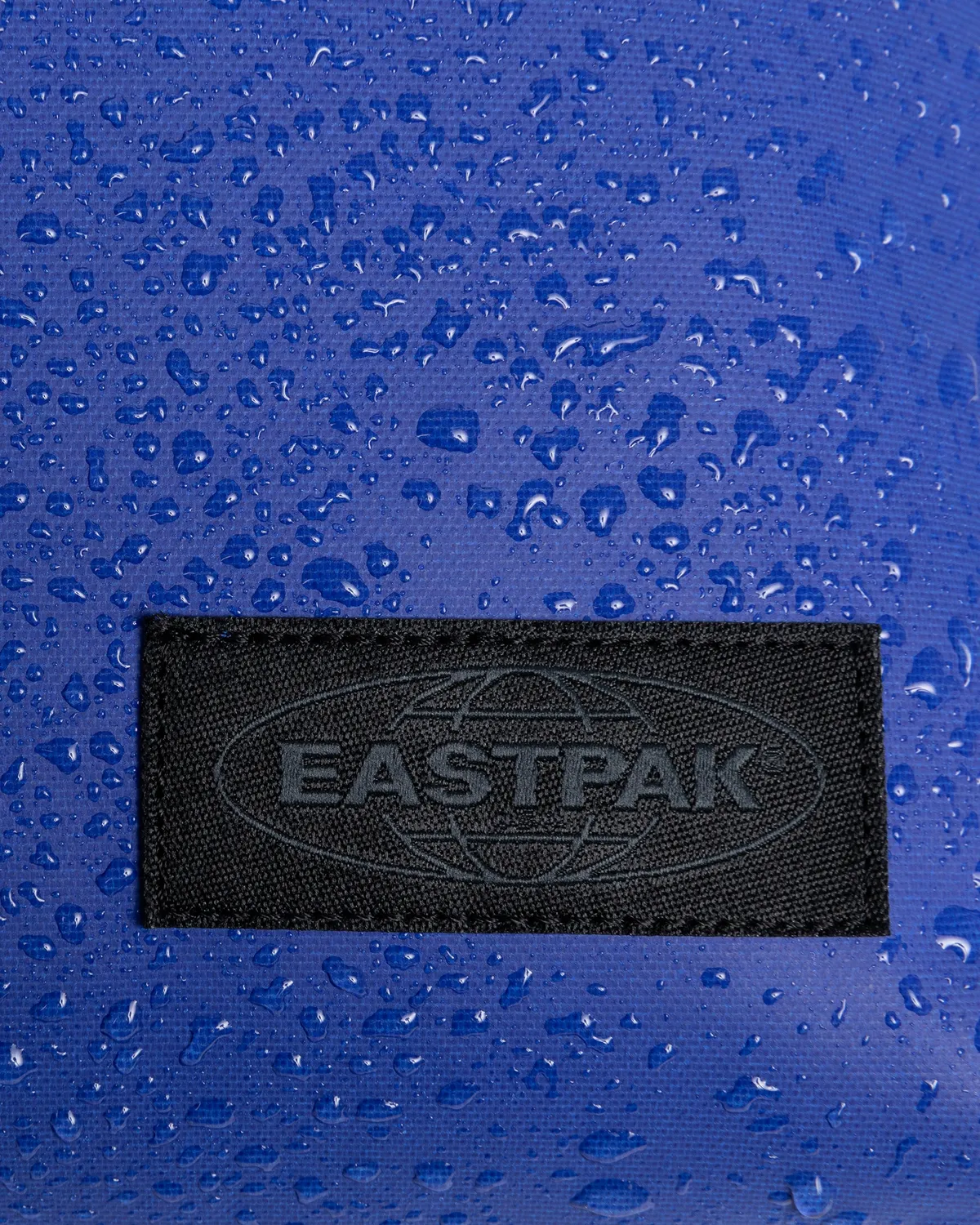 Eastpak Day Pak'r rugzak Tarp Blue waterafstotend