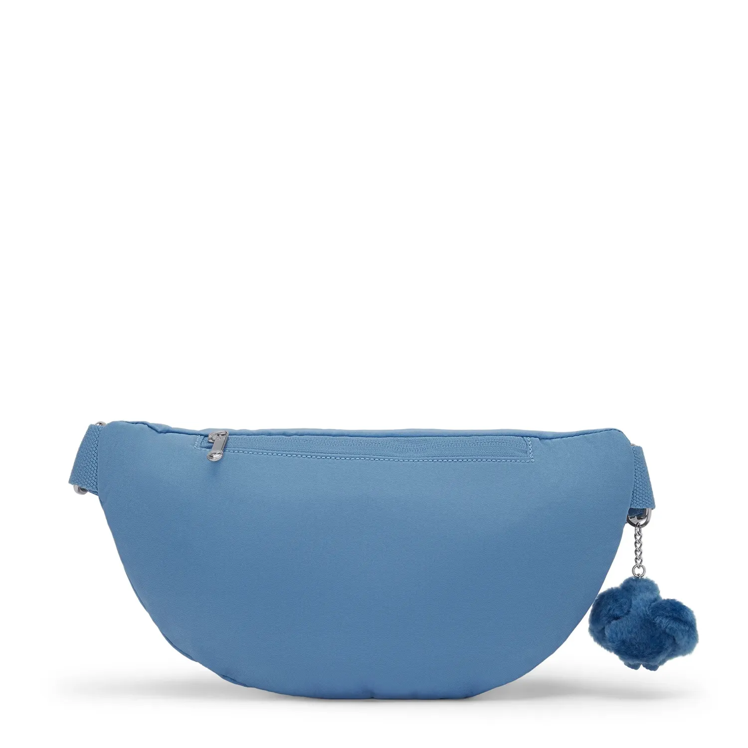 Kipling Maci heuptas Vintage Blue Medium compact