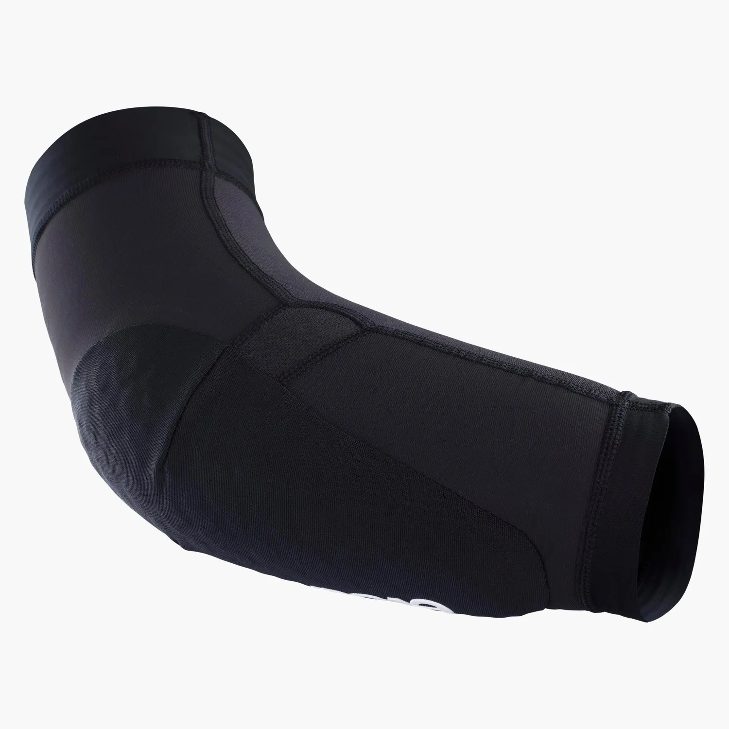 Evoc Elbow Protector LS Flex Lite elleboogbeschermers zwart