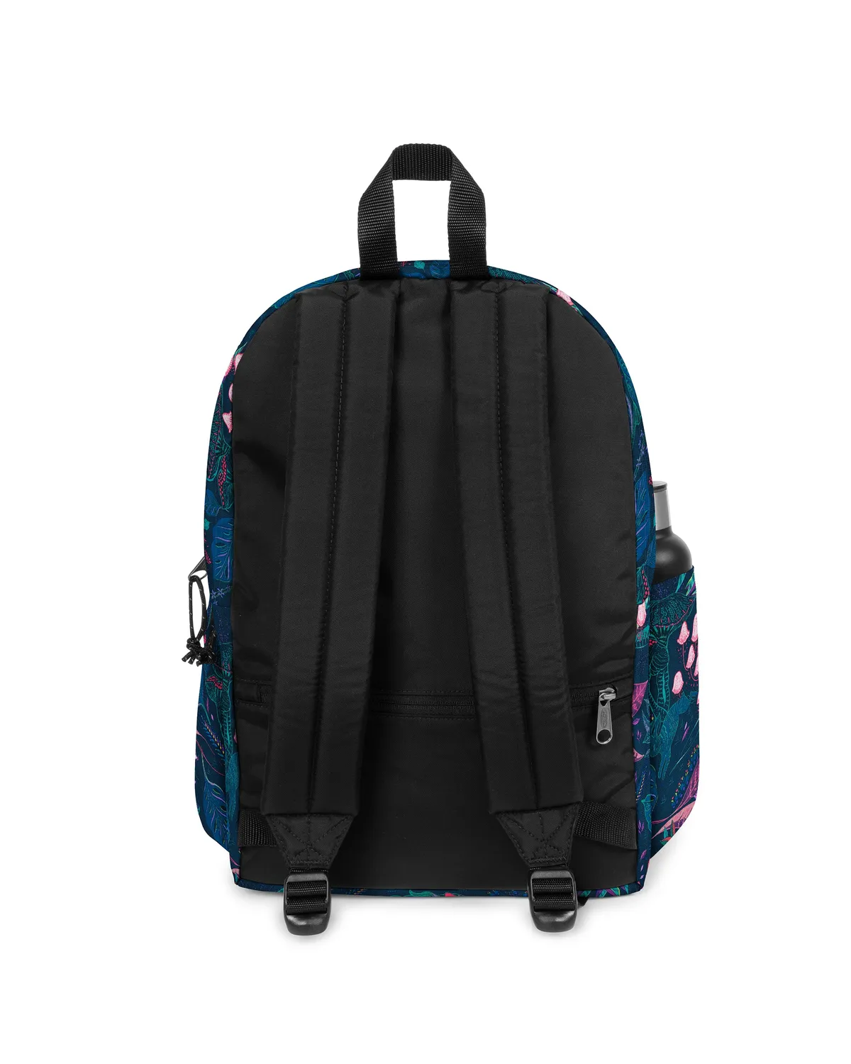 Eastpak Day Office rugzak Run Rabbit medium 17 inch