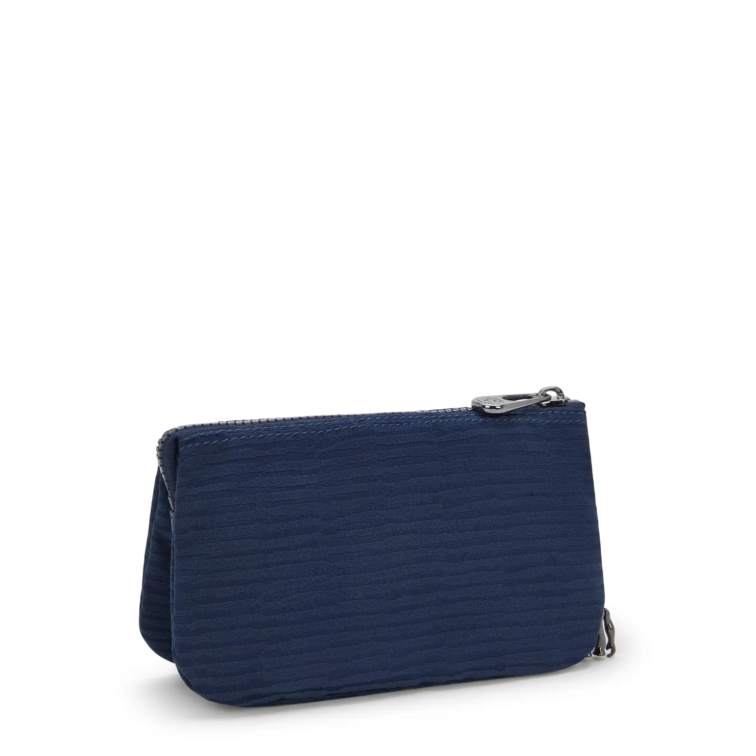 Kipling Creativity L buidel Groot Night Ocean Jacquard