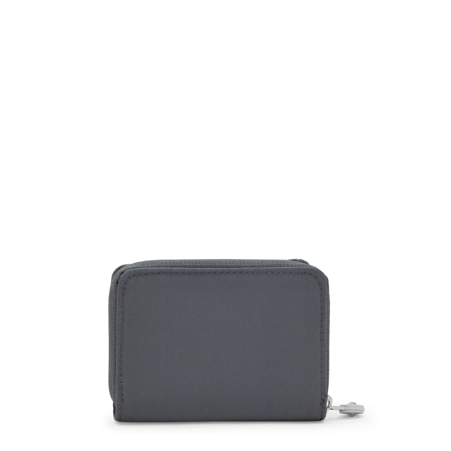Kipling Money Love portemonnee Moonlit Grey RFID