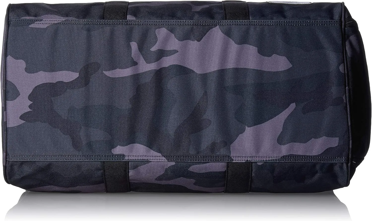 Herschel Novel Duffel reistas 42.5L Night Camo stevig
