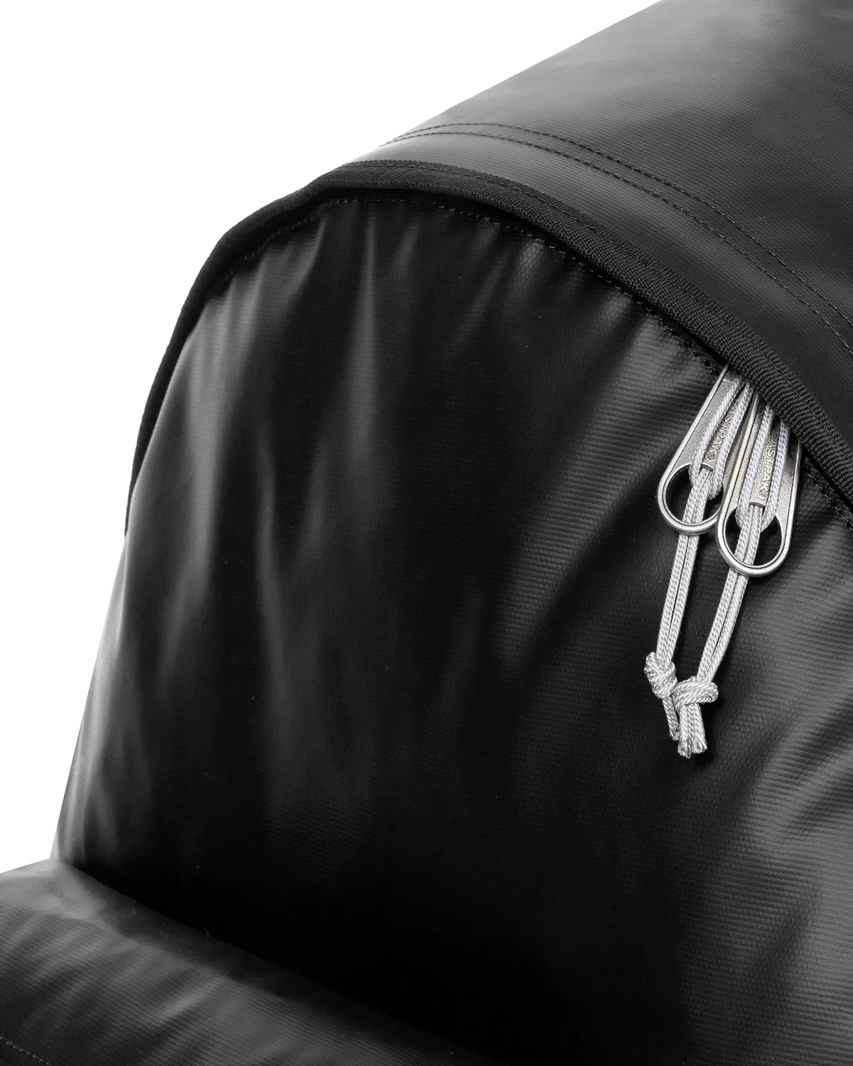 Eastpak Day Pak'r rugzak Tarp Black 14 inch