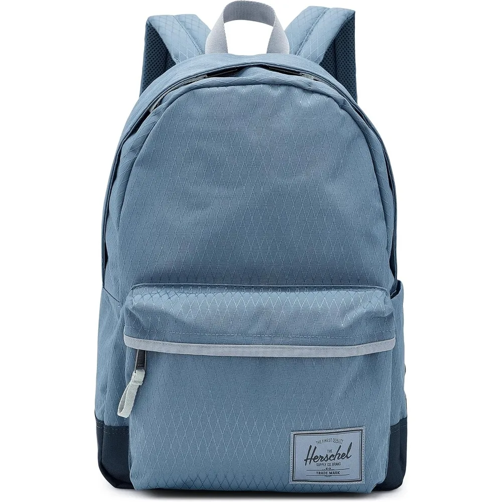 Herschel Classic Mod rugzak 20L Brown Slate bruin