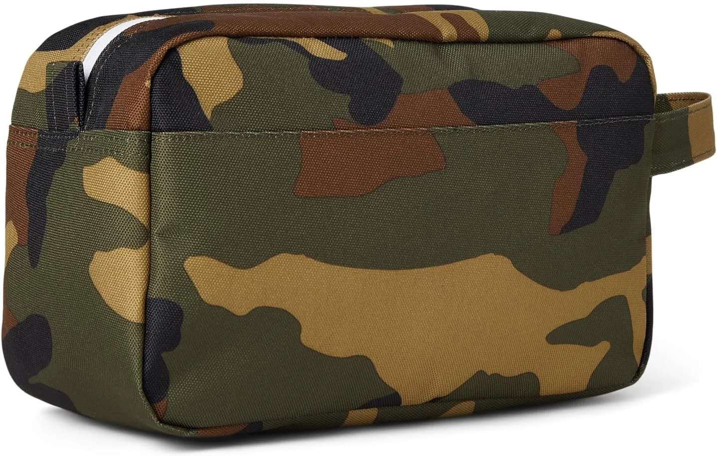 Herschel Chapter toilettas Woodland Camo