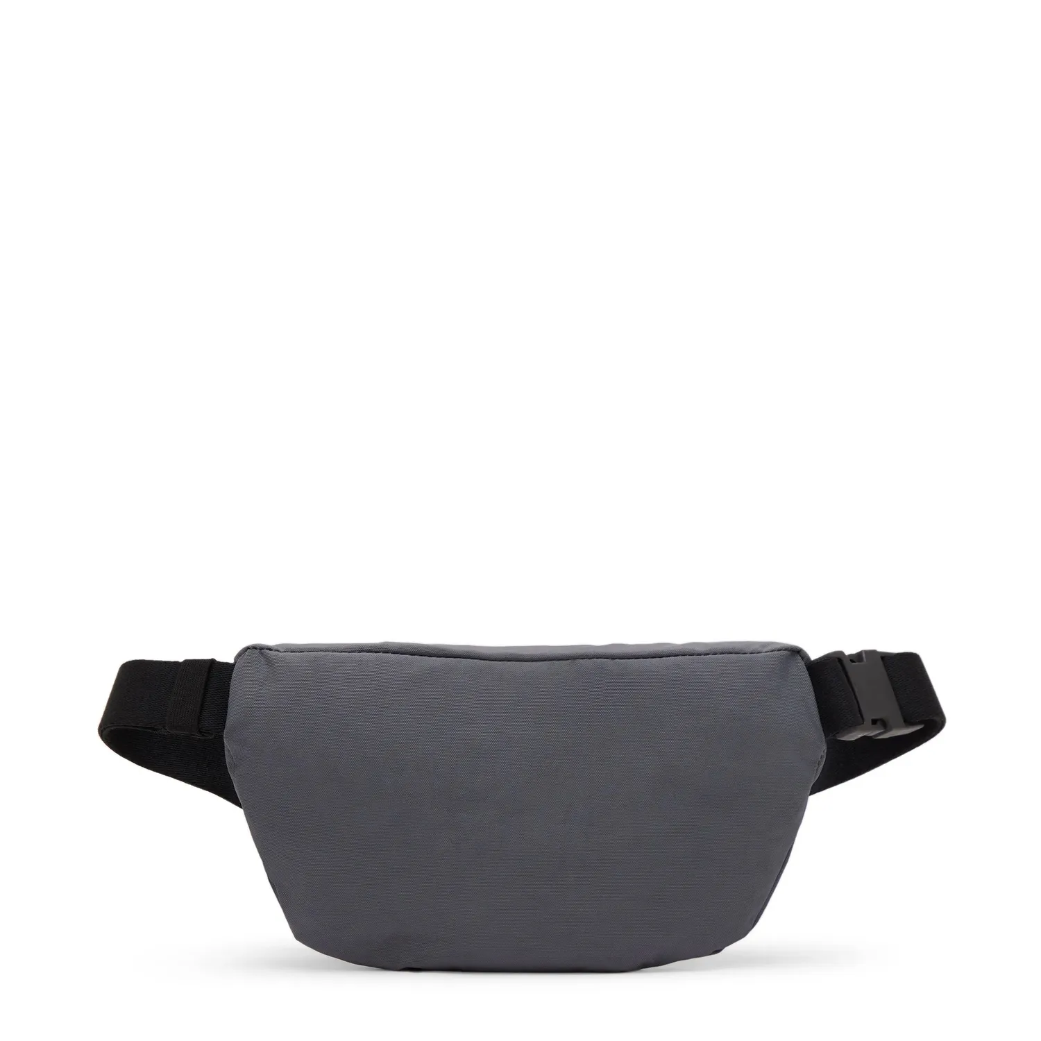 Kipling Fresh Lite heuptas Moonlit Grey Combo klein waterafstotend