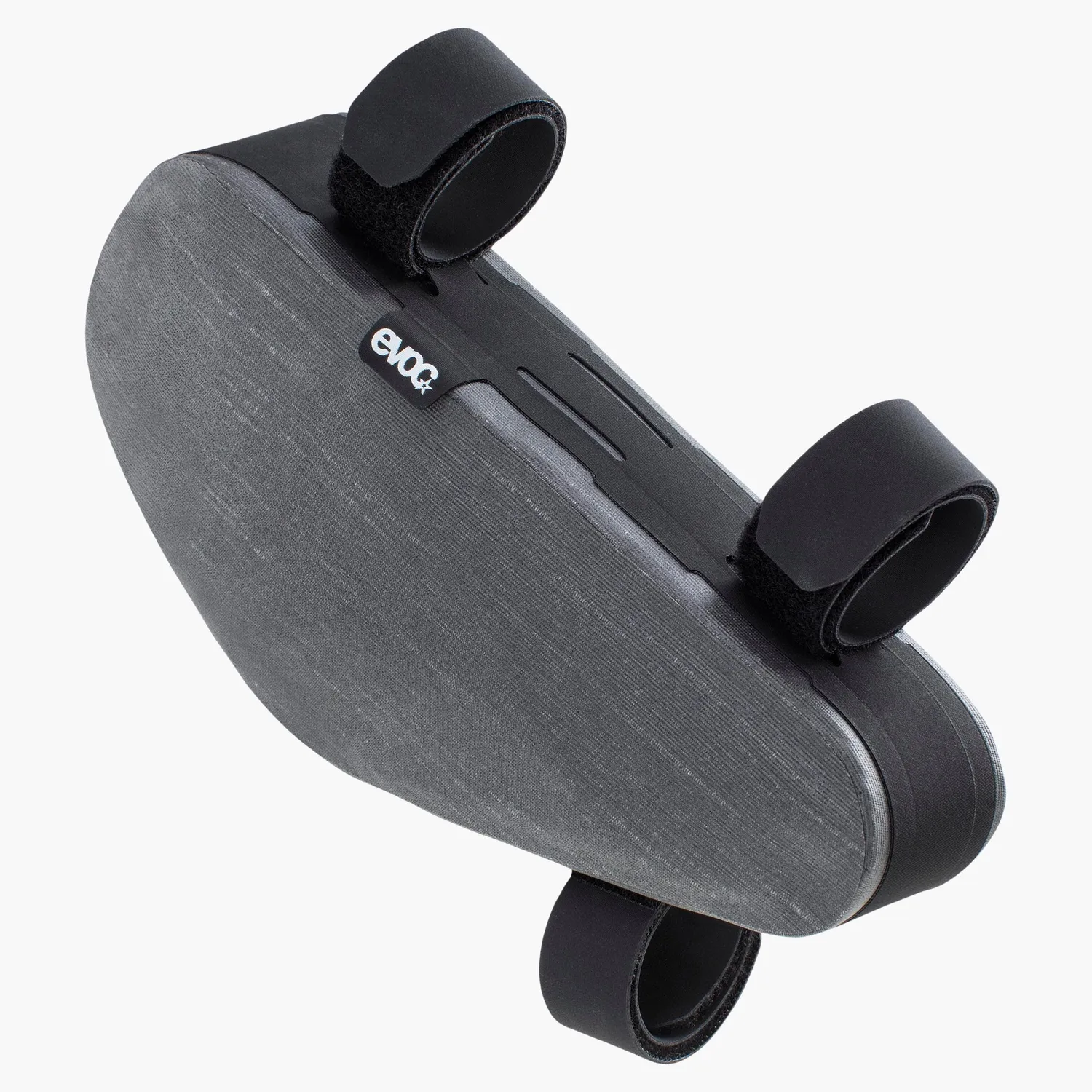 Evoc Multi Frame Pack WP frametas carbon grey M waterdicht