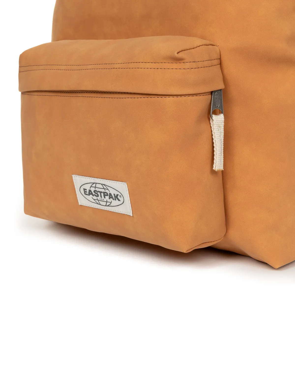 Eastpak Padded Pak'r rugzak medium UpgrainedGingr vak