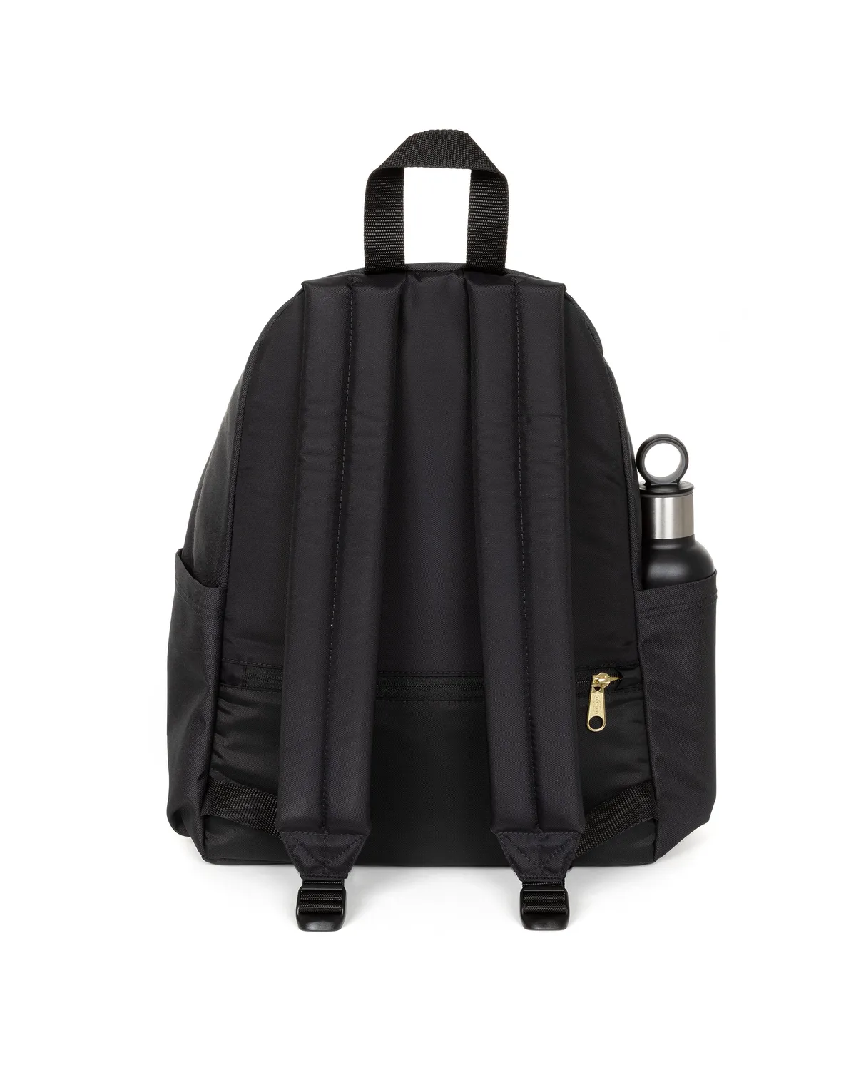 Eastpak Day Pak'r rugzak Kontrast Gold 16 inch laptopvak