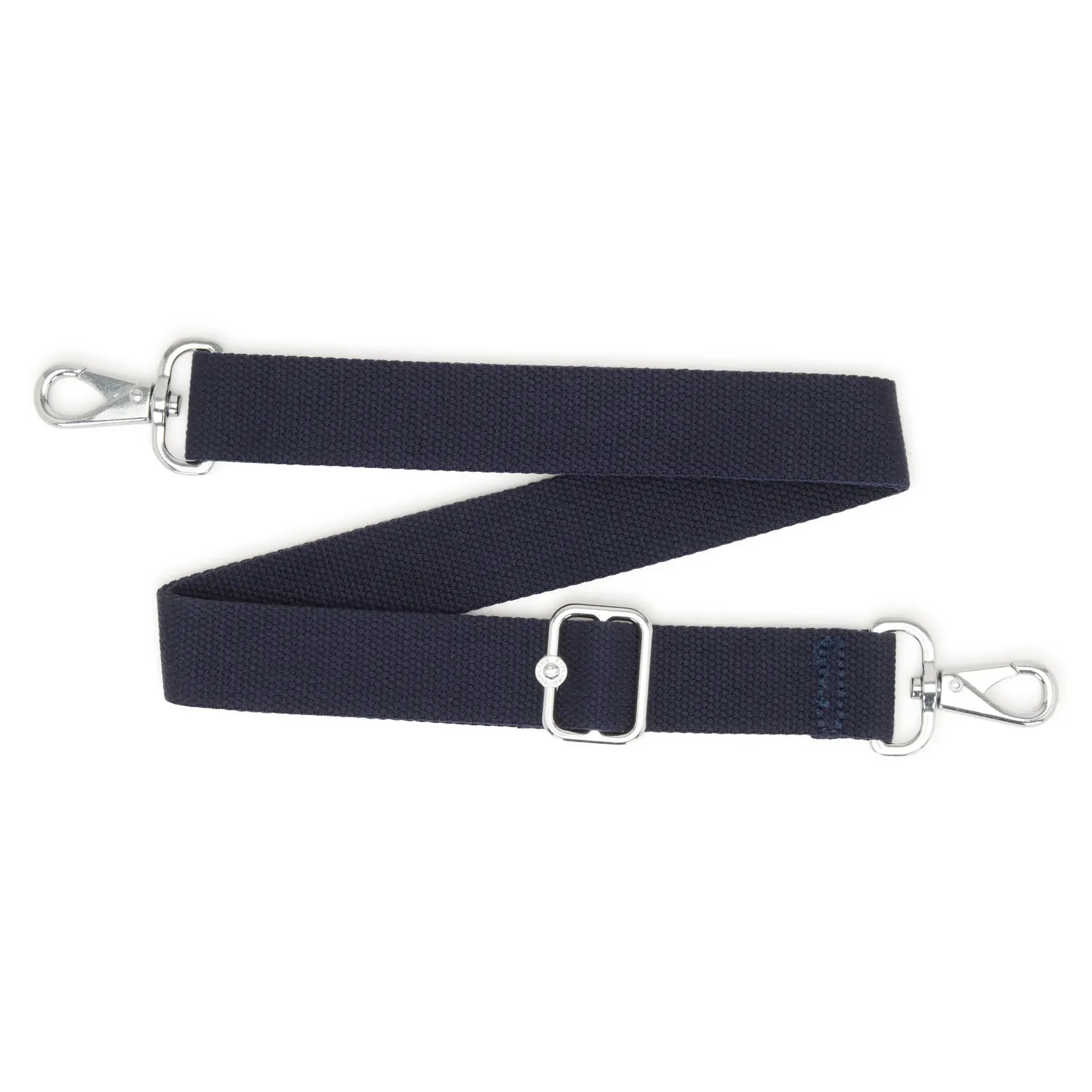 Kipling Art Mini schoudertas Ultimate Stars klein