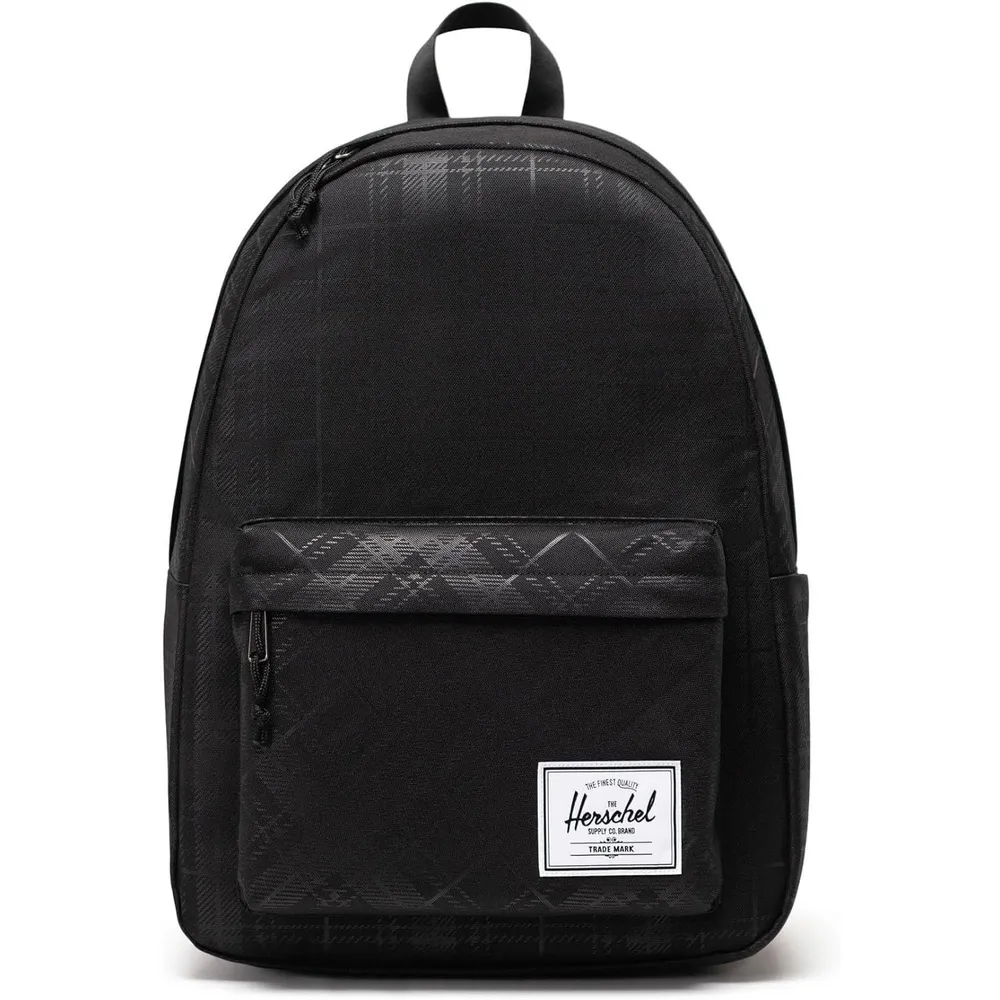Herschel Classic Backpack rugzak 20L Potting Soil