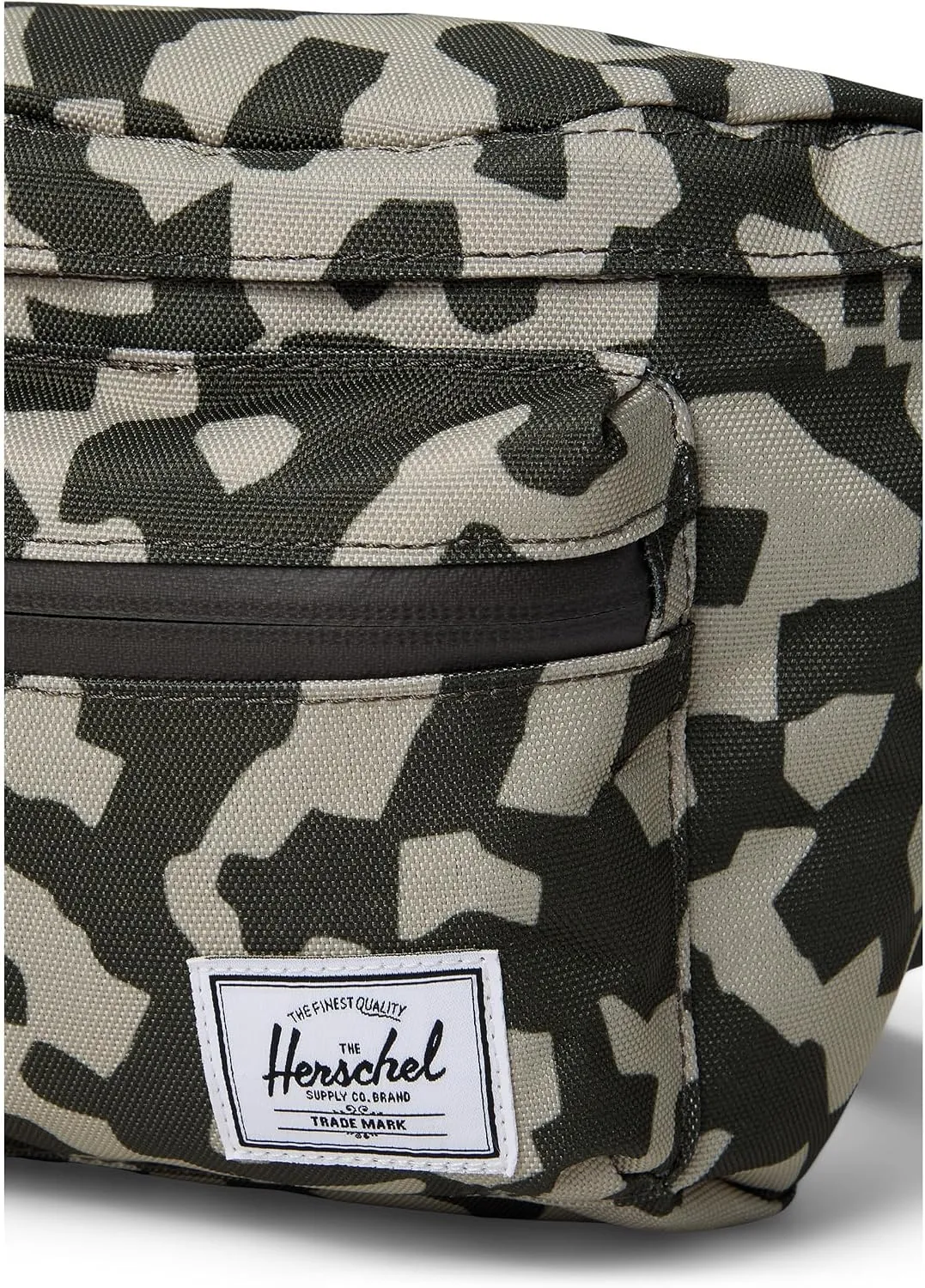Herschel Supply Pop Quiz heuptas Shadow Pixel festival