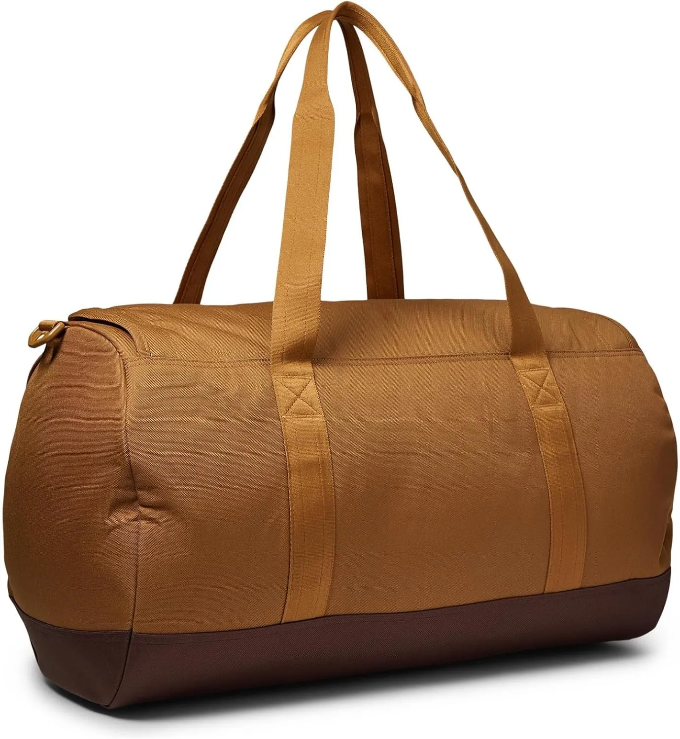 Herschel Heritage Standard reistas 40L navy