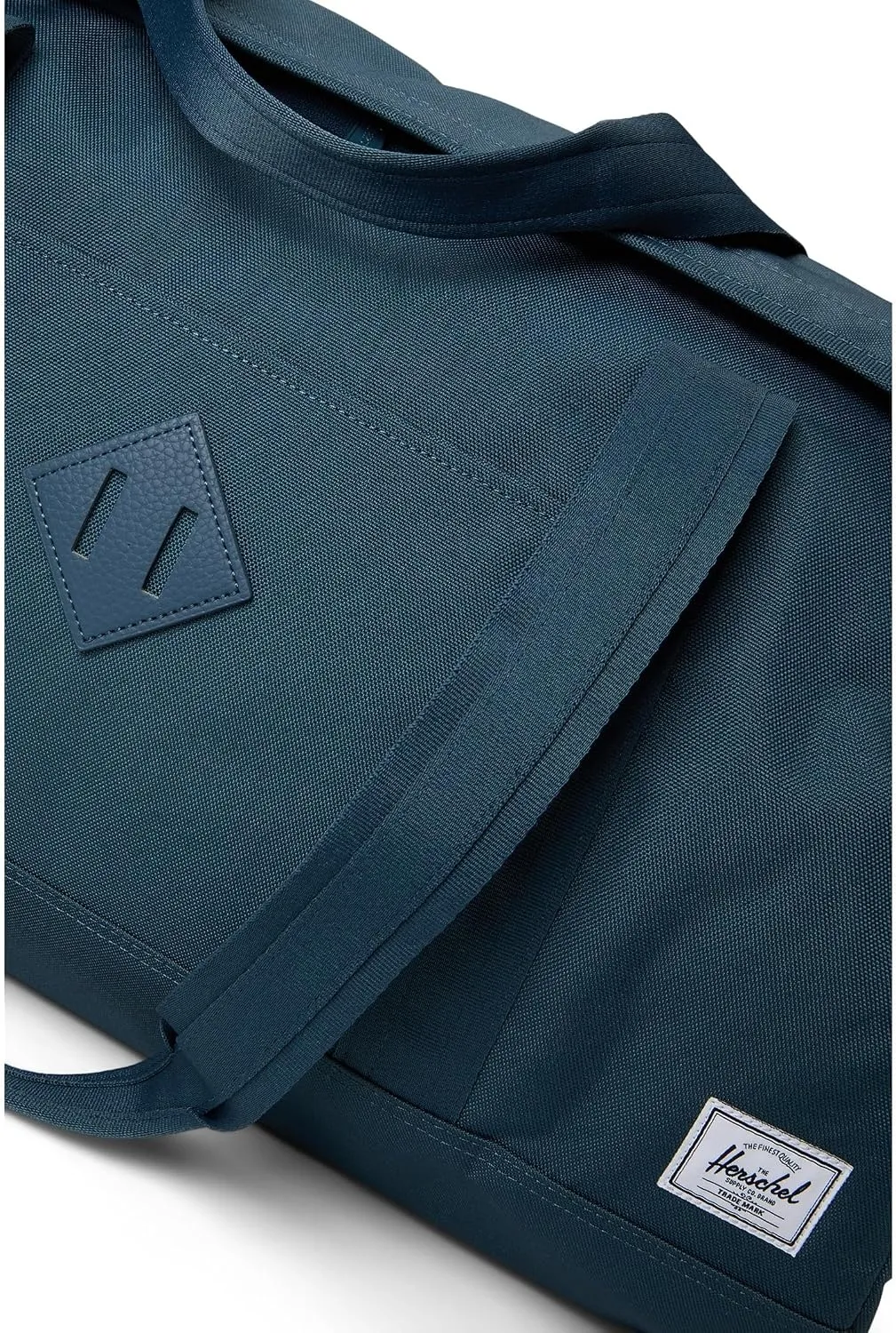 Herschel Supply Heritage reistas 40L Orion Blue canvas