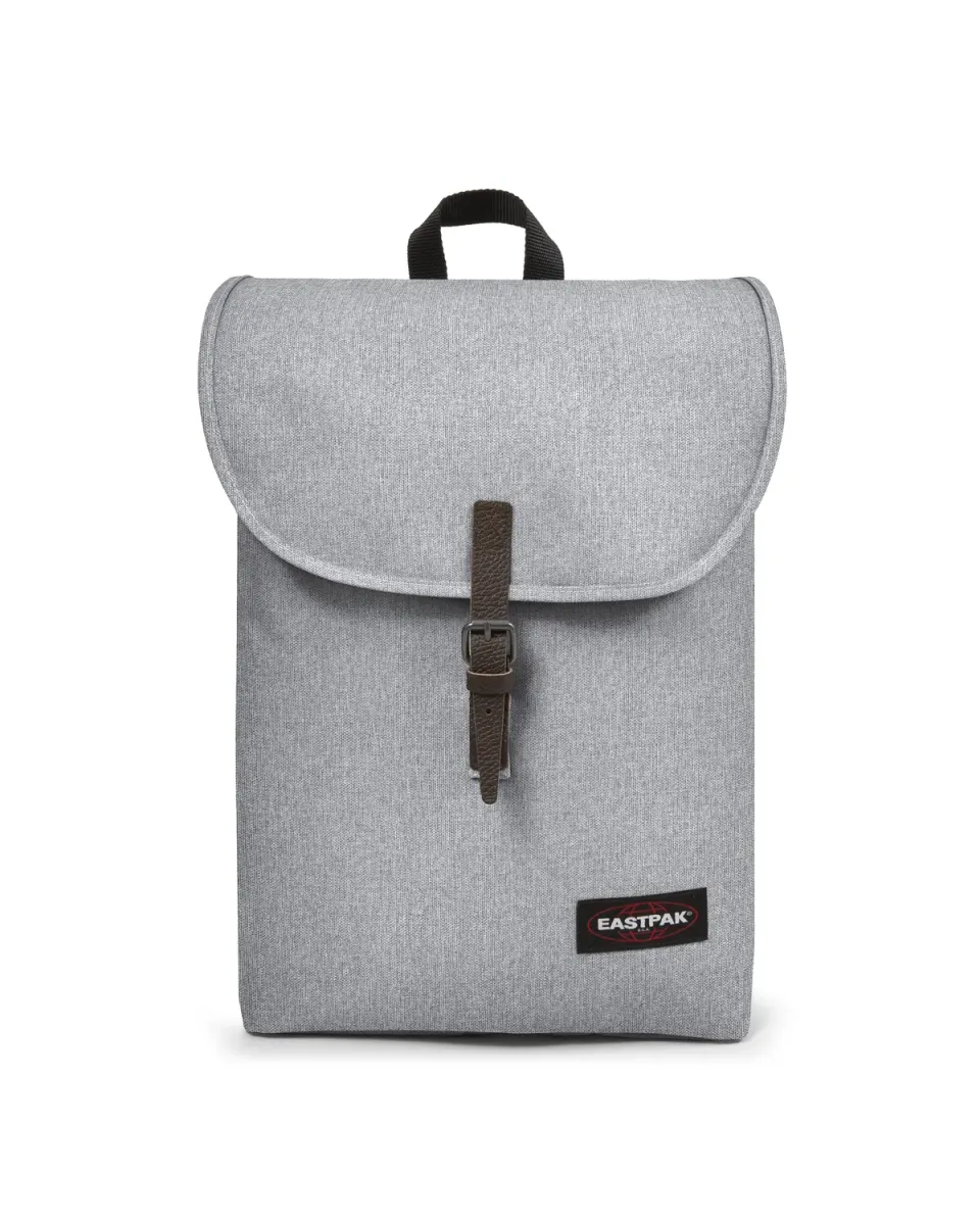 Eastpak Ciera rugzak Sunday Grey Medium 15 inch laptop