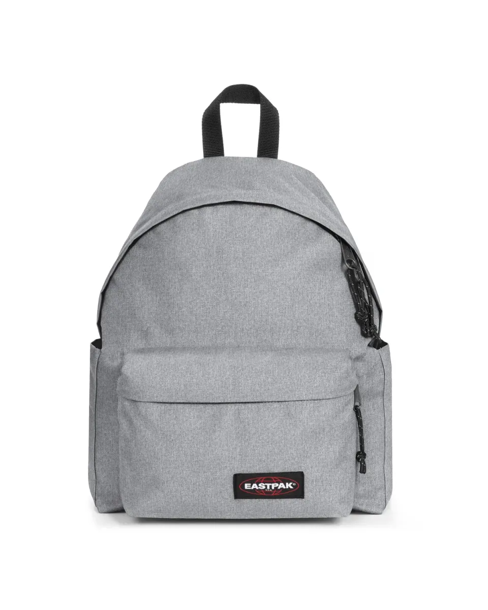 Eastpak Day Pak'r rugzak Sunday Grey waterafstotend