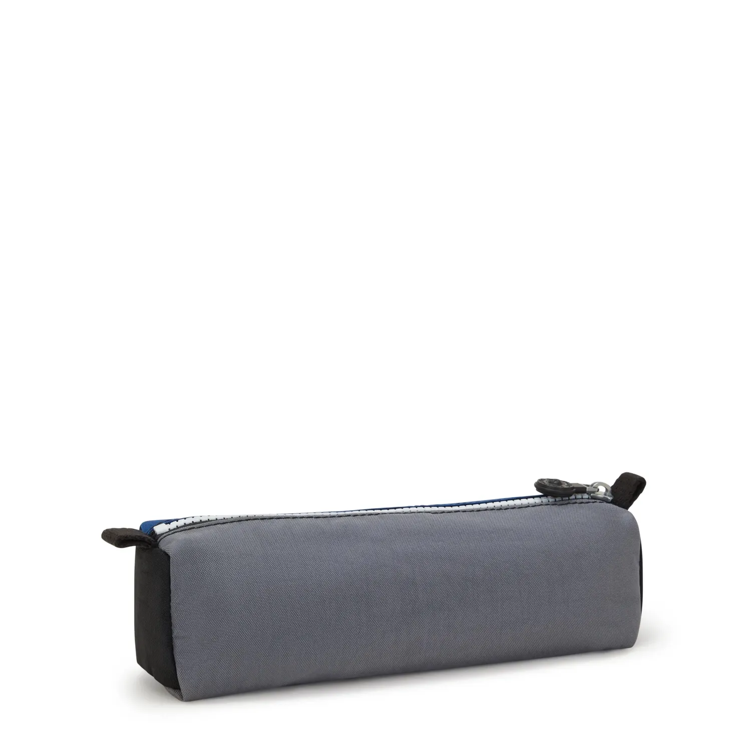 Kipling Freedom pennenzak Medium Scuba Blue Block nylon