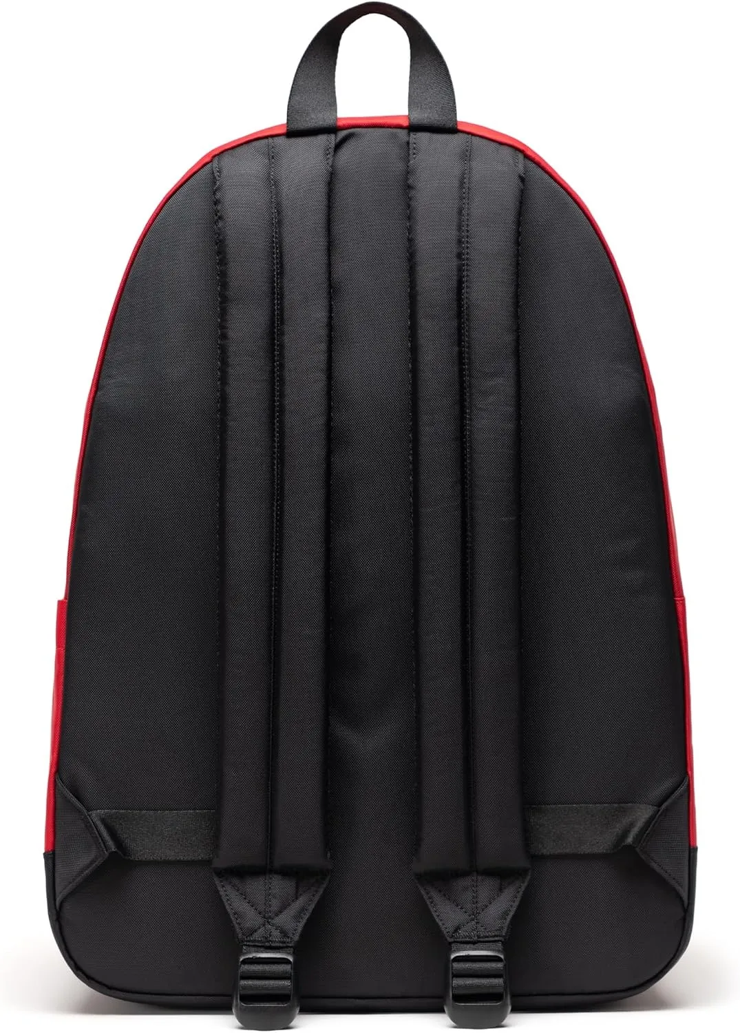 Herschel Supply Classic rugzak raven crosshatch 20L