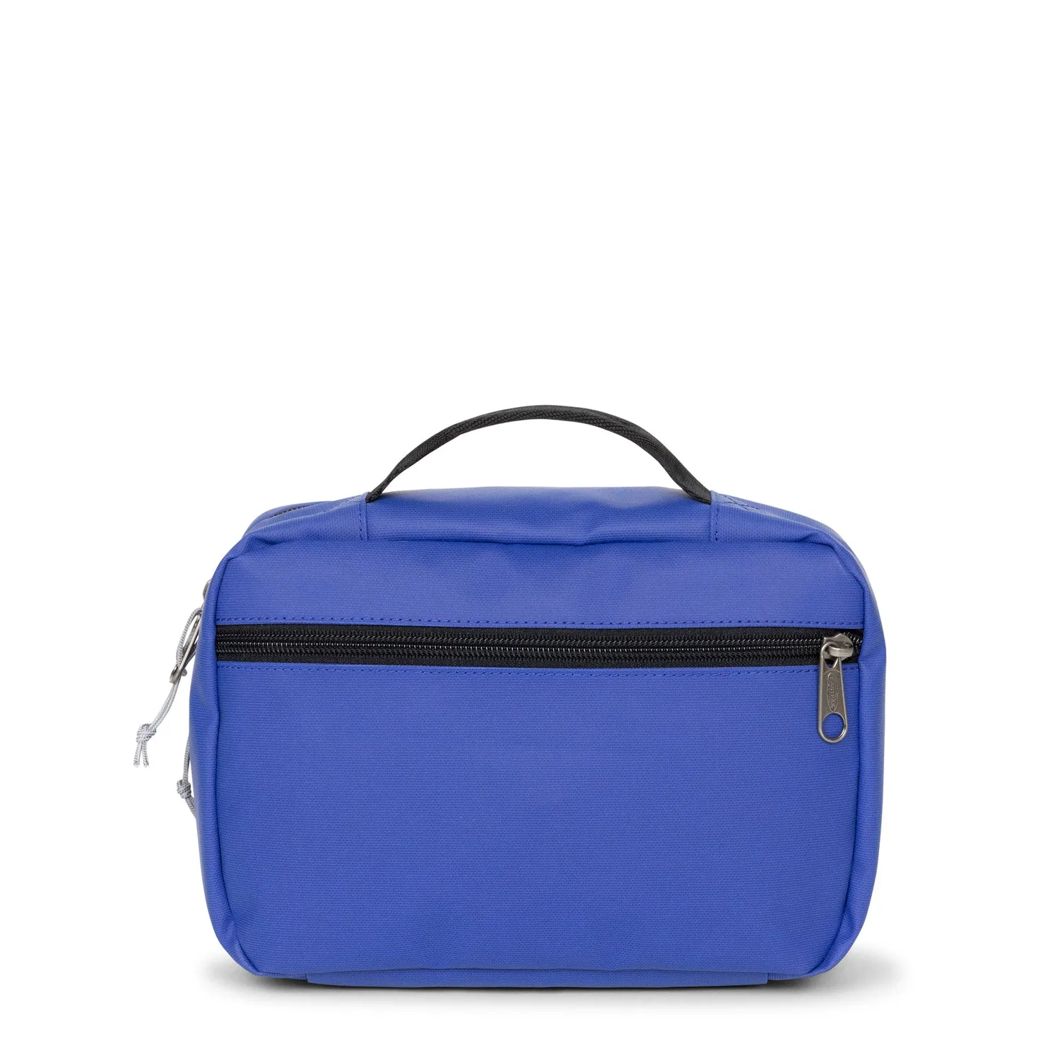 Eastpak Road Kit toilettas klein Tarp Blue waterafstotend