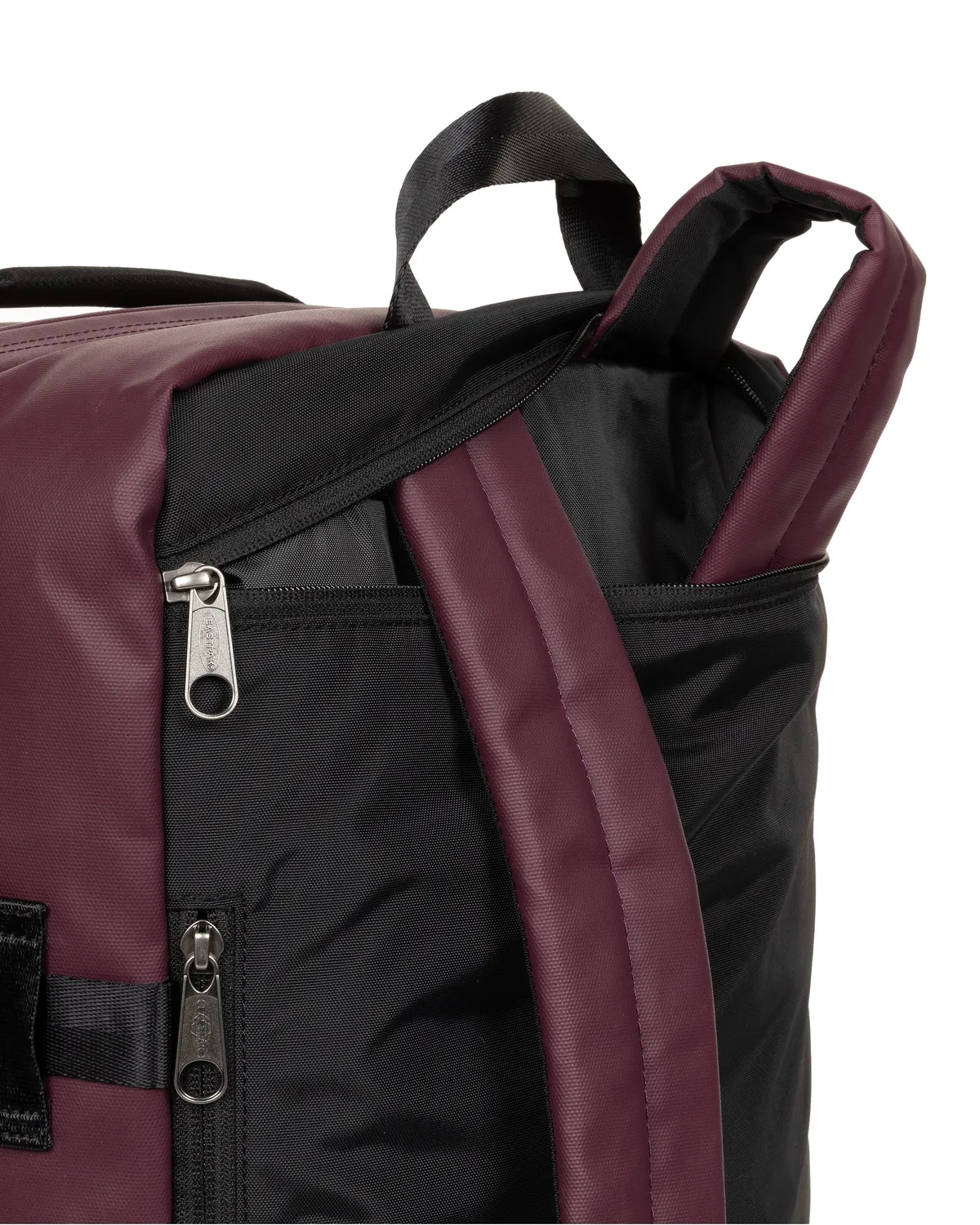 Eastpak Travelpack reisrugzak ReflectFig Large 17 inch