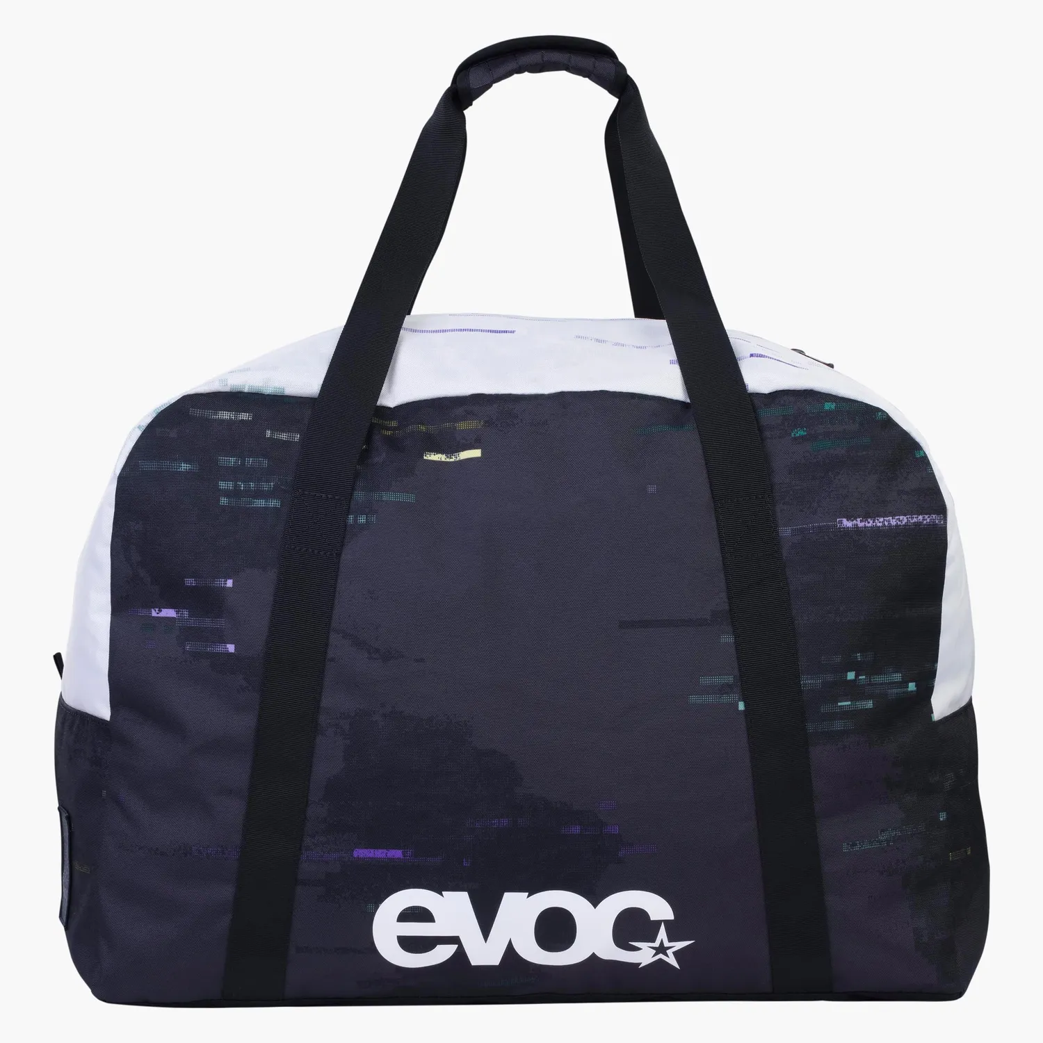 Evoc Transport Bag rugzakhoes multicolour