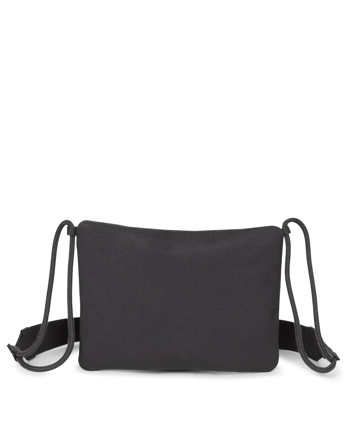 Eastpak Crostin schoudertas Washed Dark mini