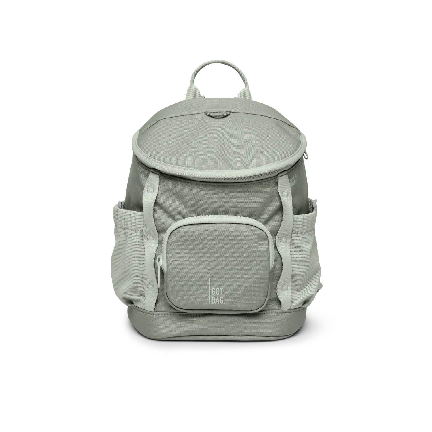 Got Bag Kids Adventure Daypack rugzak bass klein